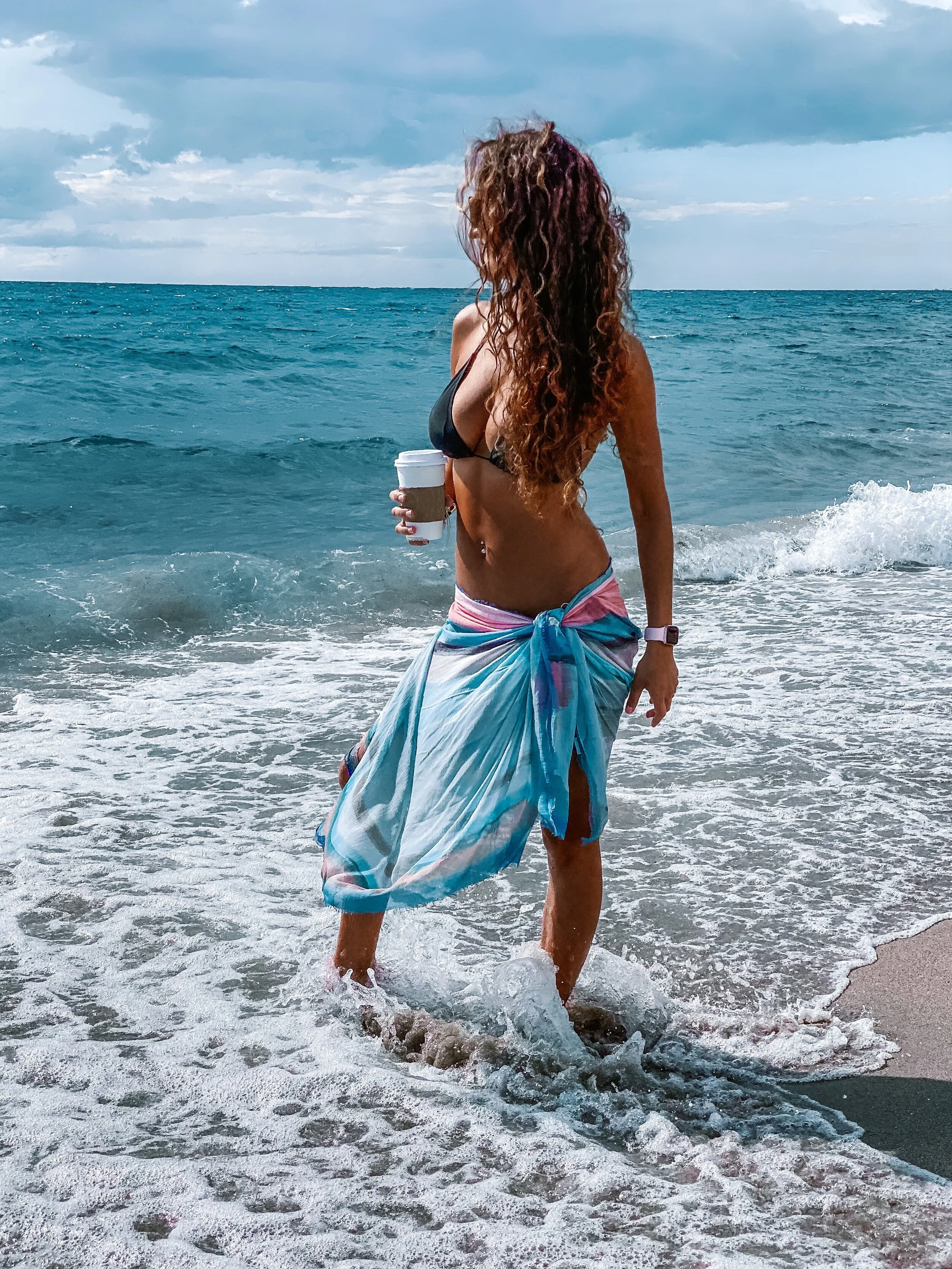 Asya Muzlera Modelling Portfolio.jpg