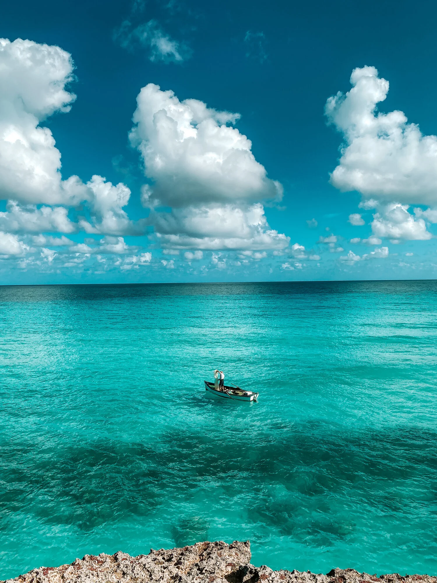 Asya Muzlera Travel Photography Portfolio.jpg