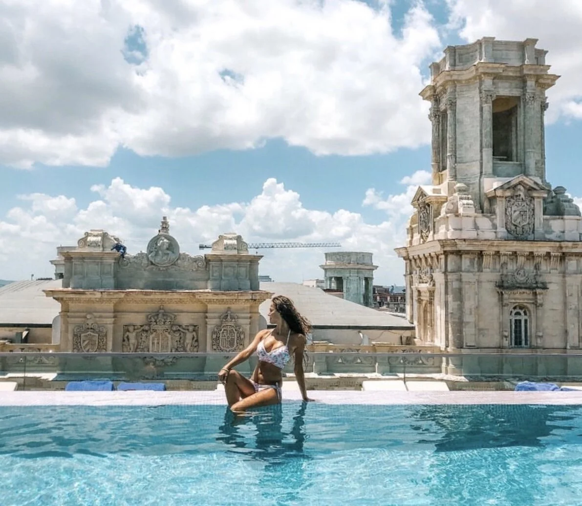 Asya Muzlera GRAN HOTEL MANZANA KEMPINSKI LA HABANA Cuba Hotel Collaboration Portfolio.jpg
