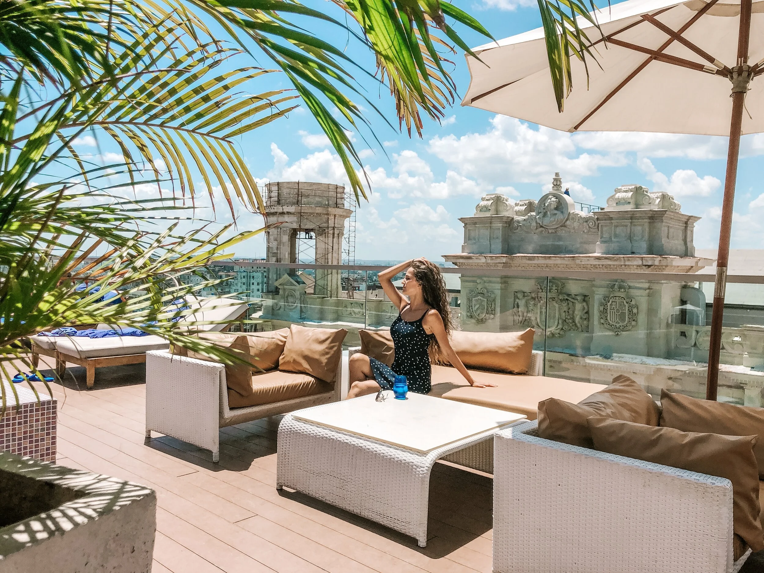 Asya Muzlera GRAN HOTEL MANZANA KEMPINSKI LA HABANA Cuba Hotel Collaboration Portfolio.jpg