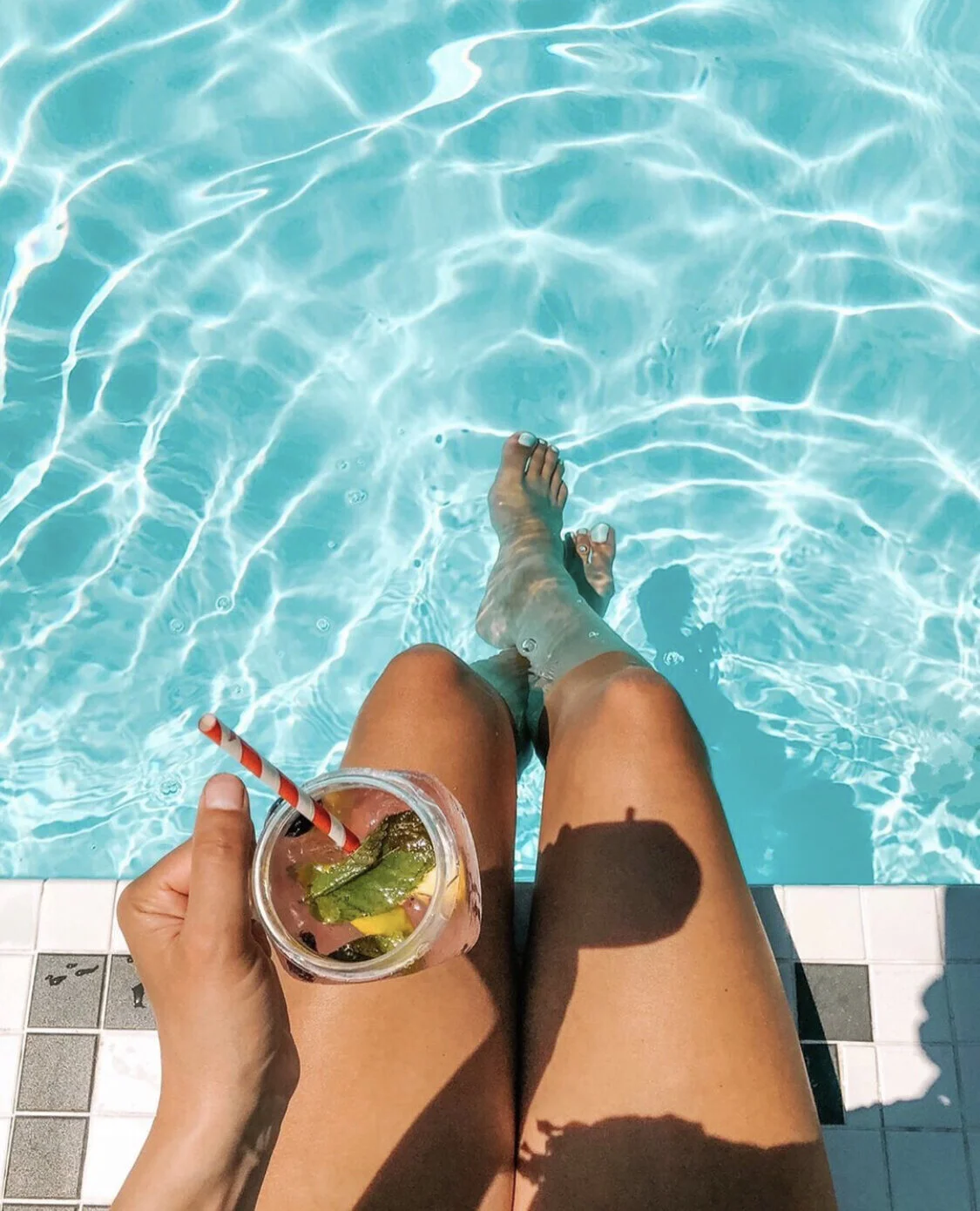 Asya Muzlera Radisson Blu Downtown Toronto Silver Hotel Group Collaboration Portfolio.jpg