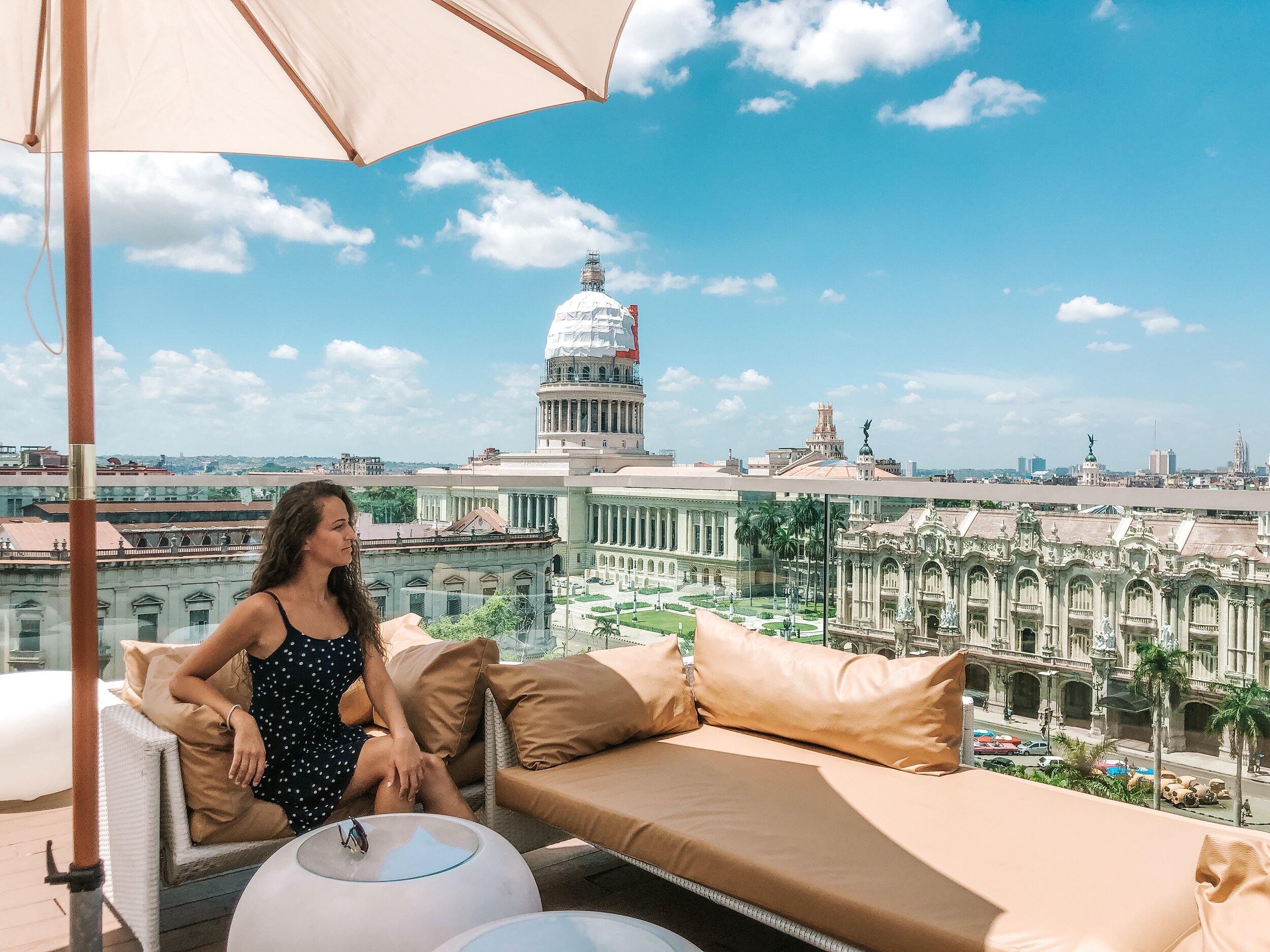 Asya Muzlera GRAN HOTEL MANZANA KEMPINSKI LA HABANA Cuba Hotel Collaboration Portfolio.jpg