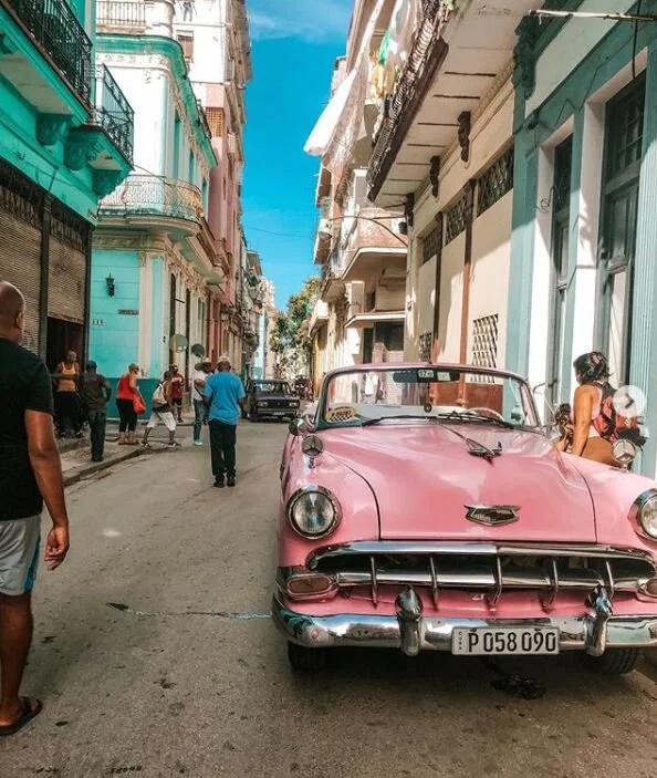 Asya Muzlera Travel Photography Portfolio.jpg