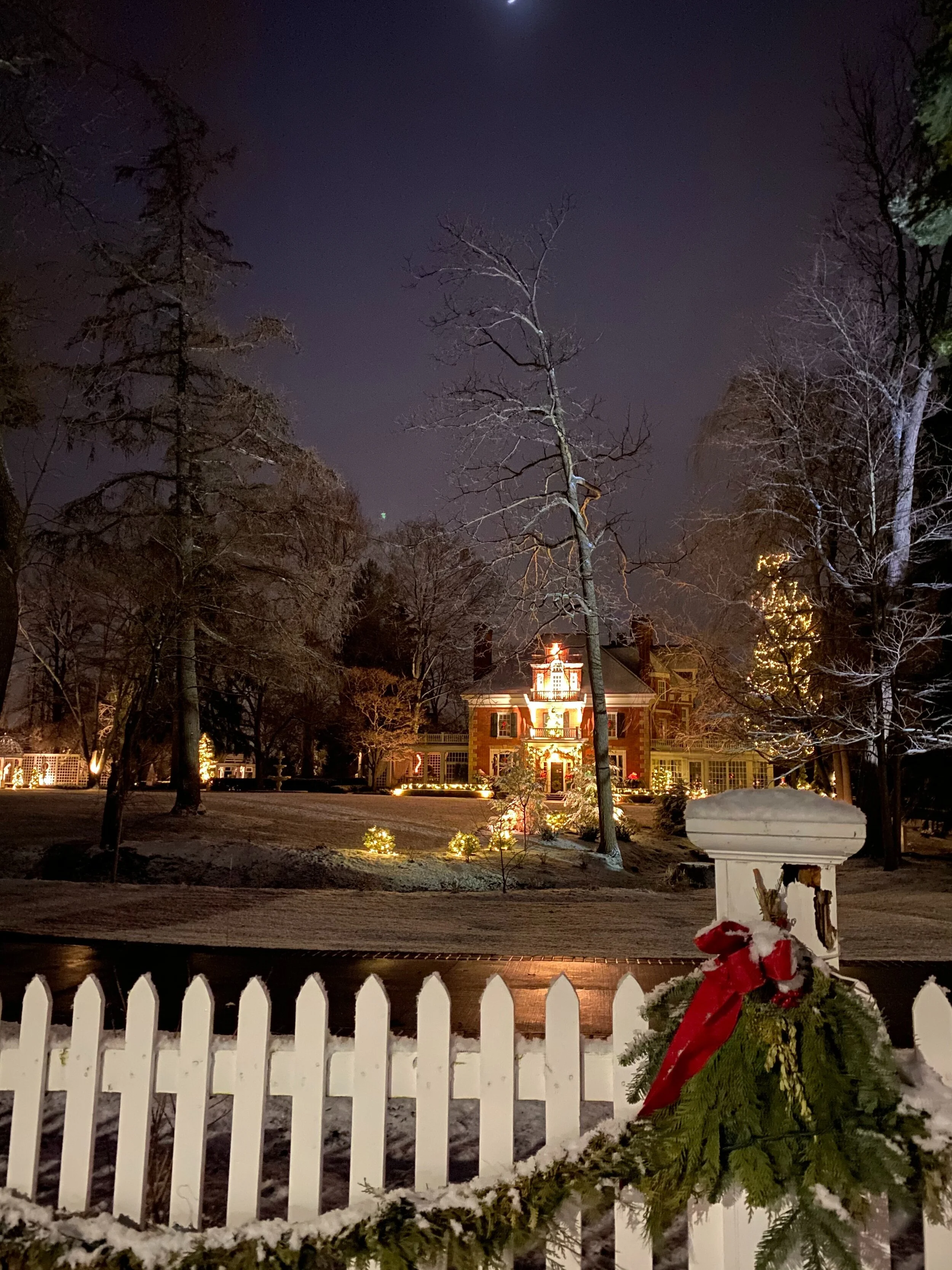 Asya Muzlera Night Photography Portfolio.jpg