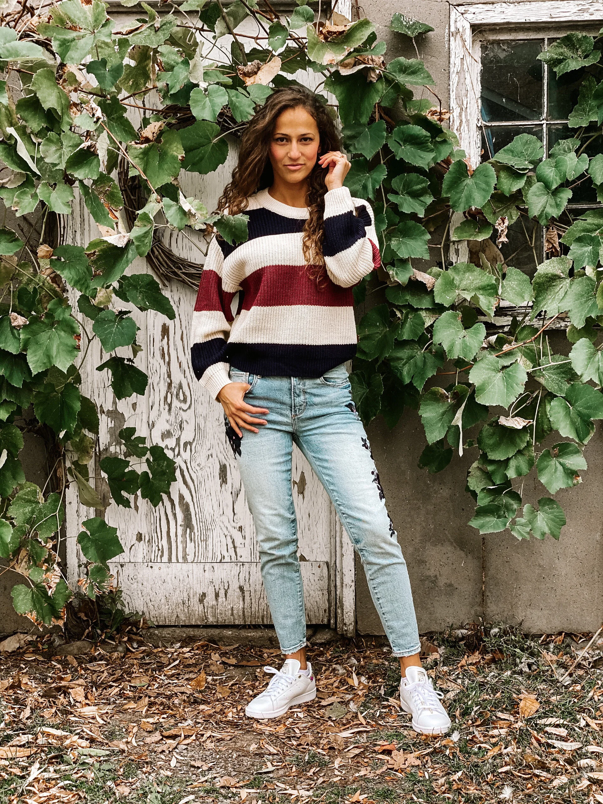 How To Pose And Look Good In Photos