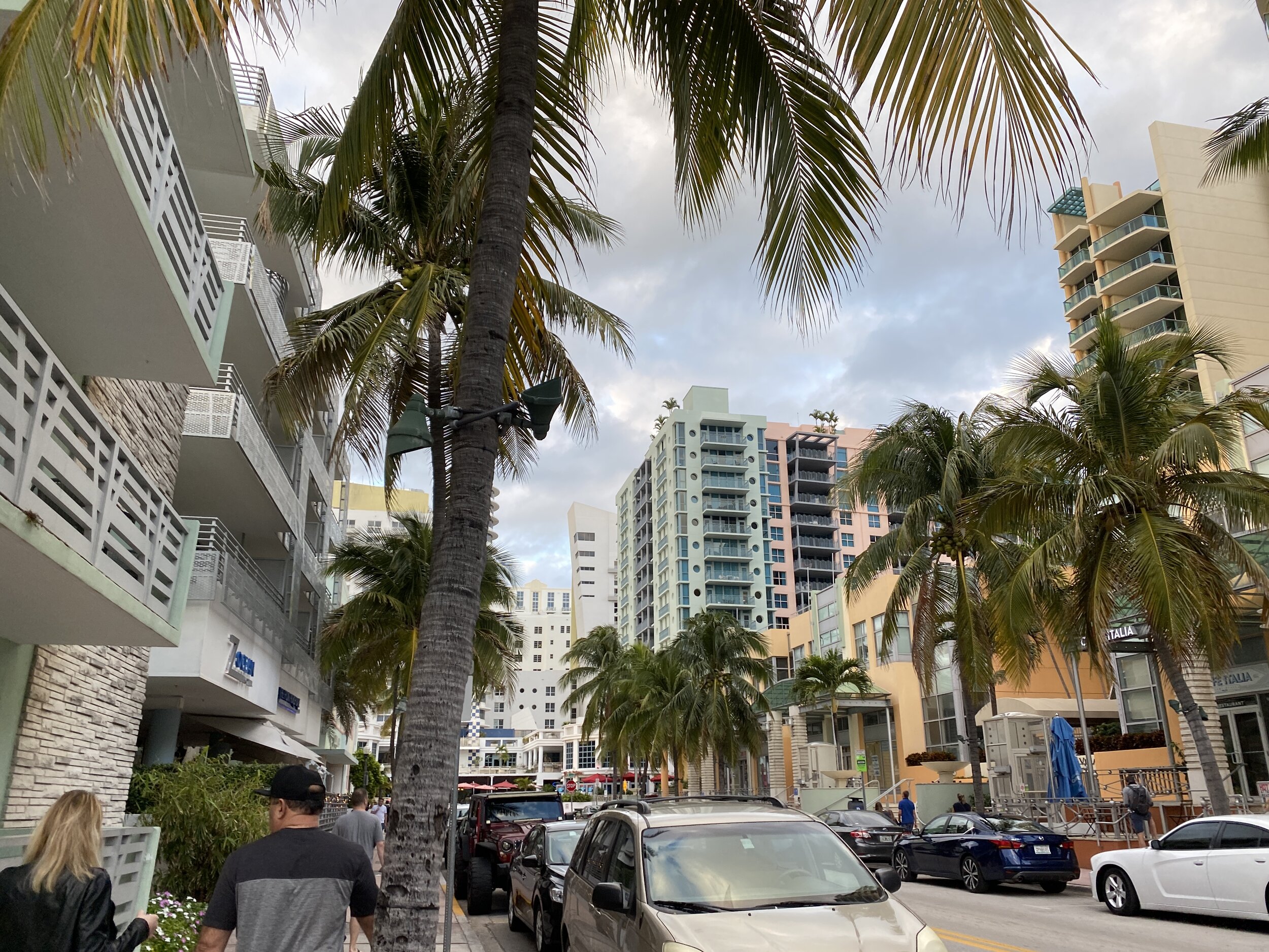 Where to eat in Miami Florida.JPEG