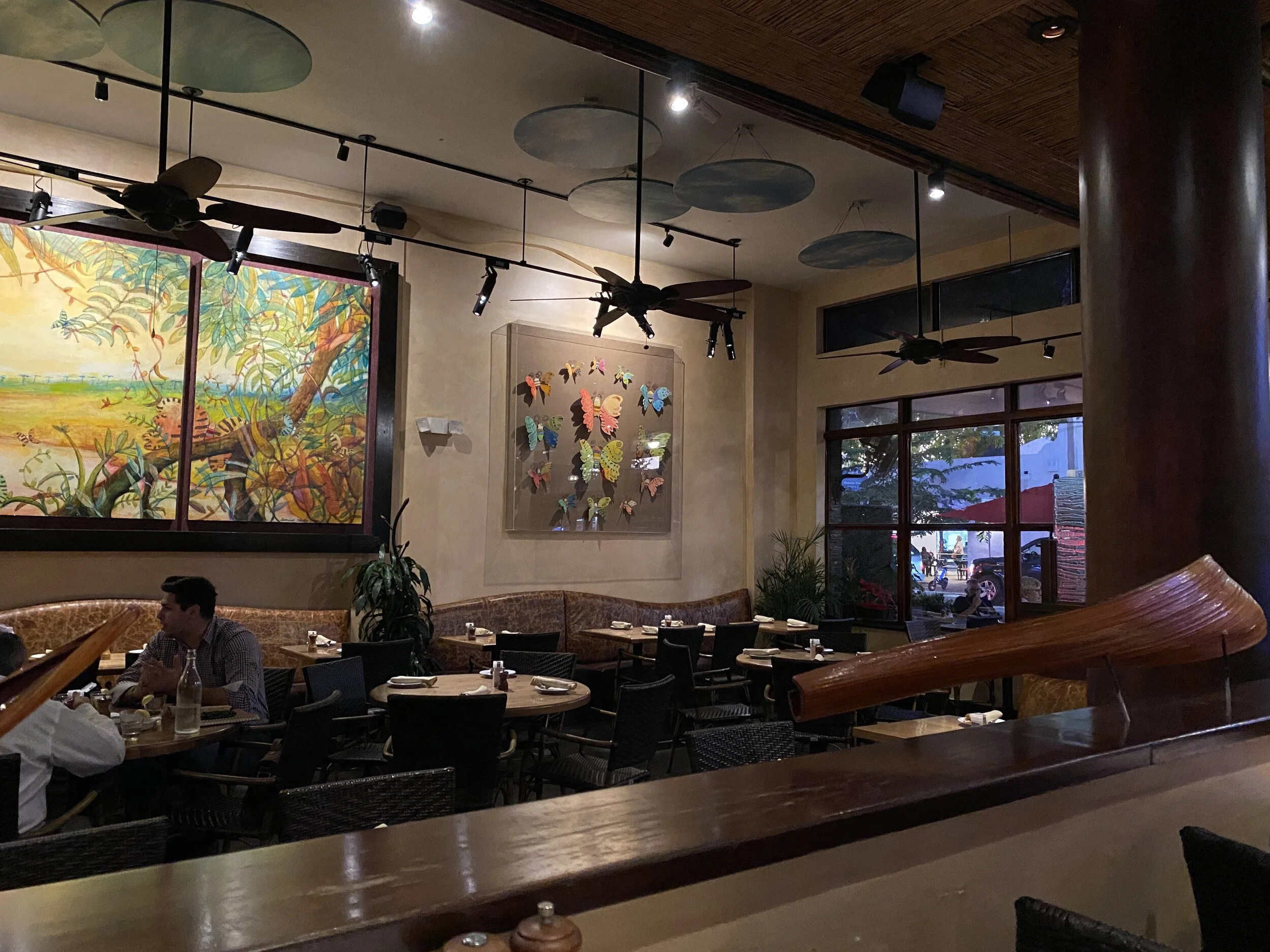 Where to eat in Miami Florida.JPEG