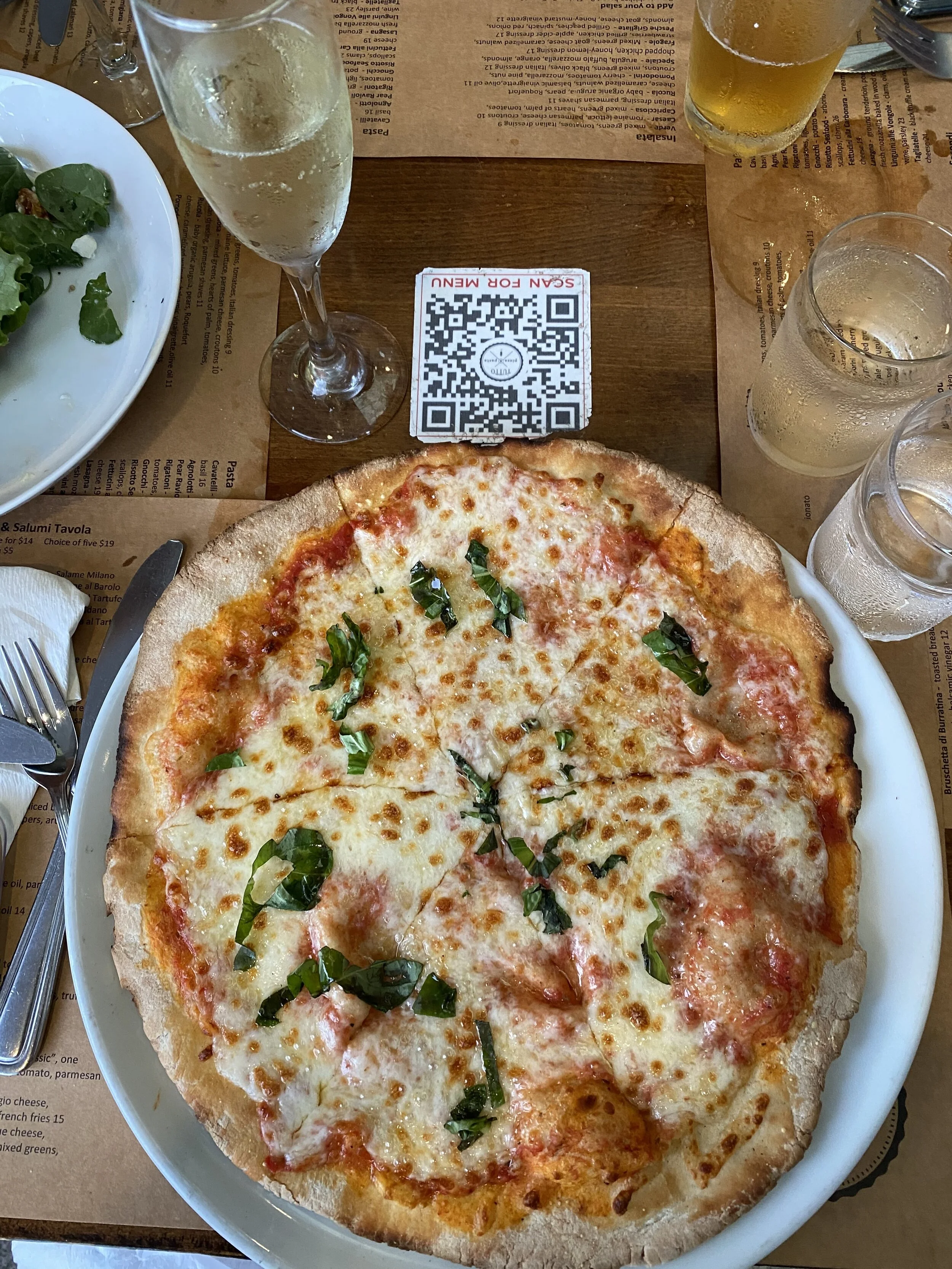 Where to eat in Miami Florida.JPEG