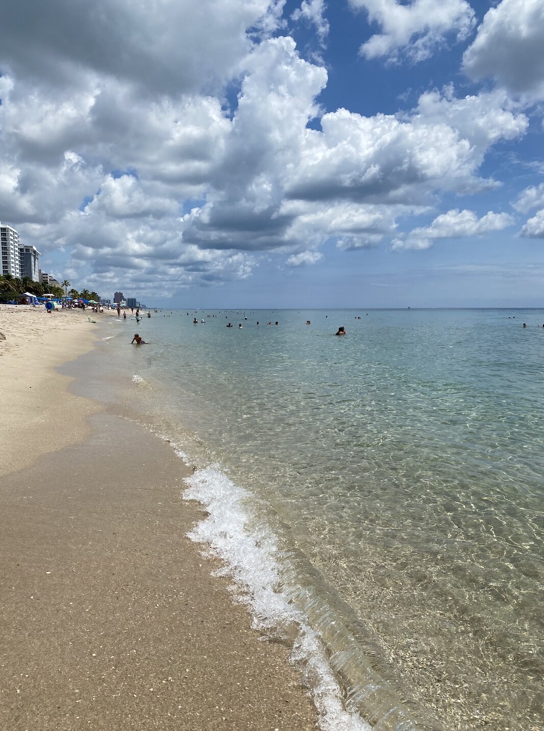 The Best Beaches in South Florida.jpg
