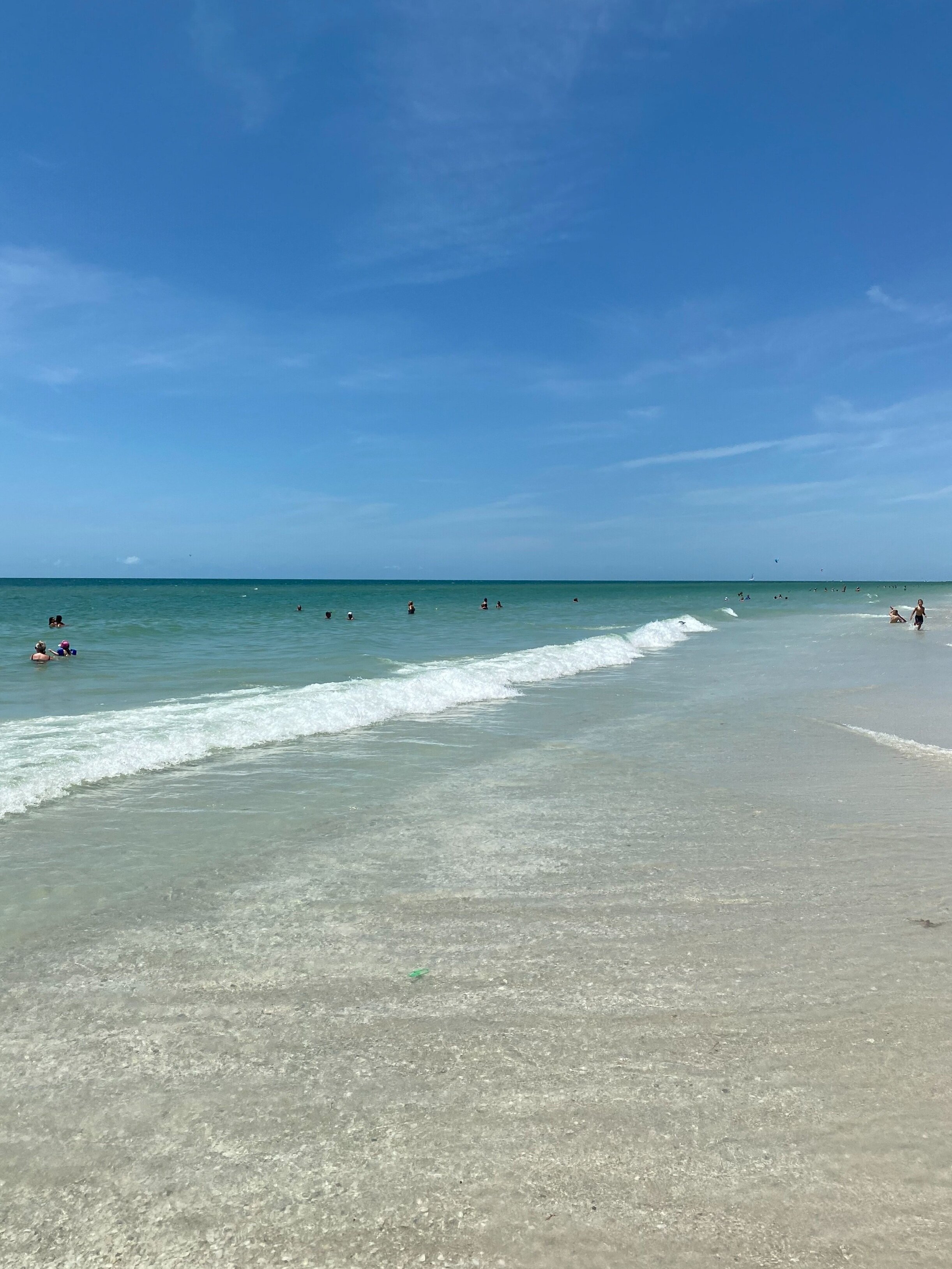 The Best Beaches in South Florida.jpg