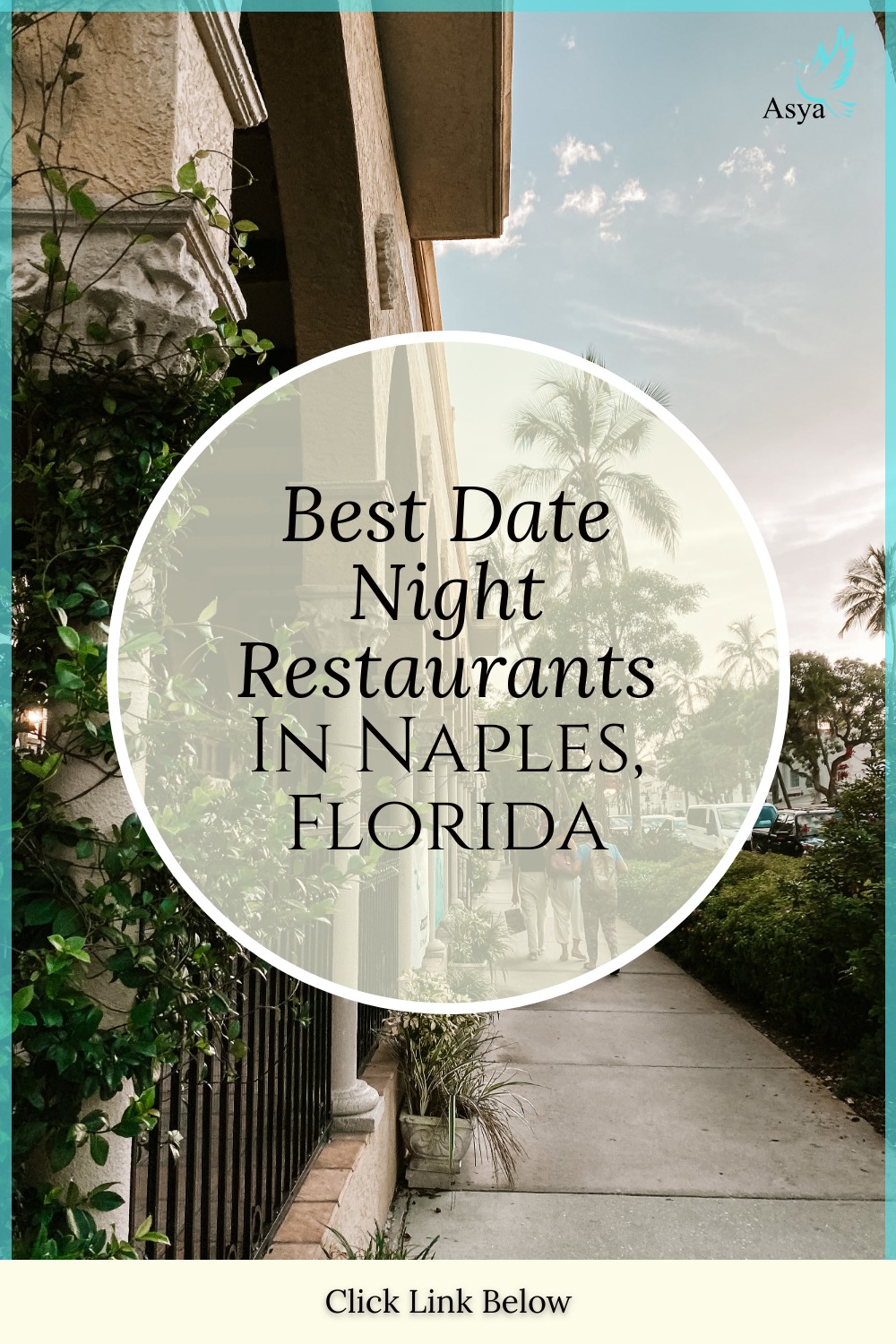 Best Date Night Restaurants in Naples, Florida.JPG
