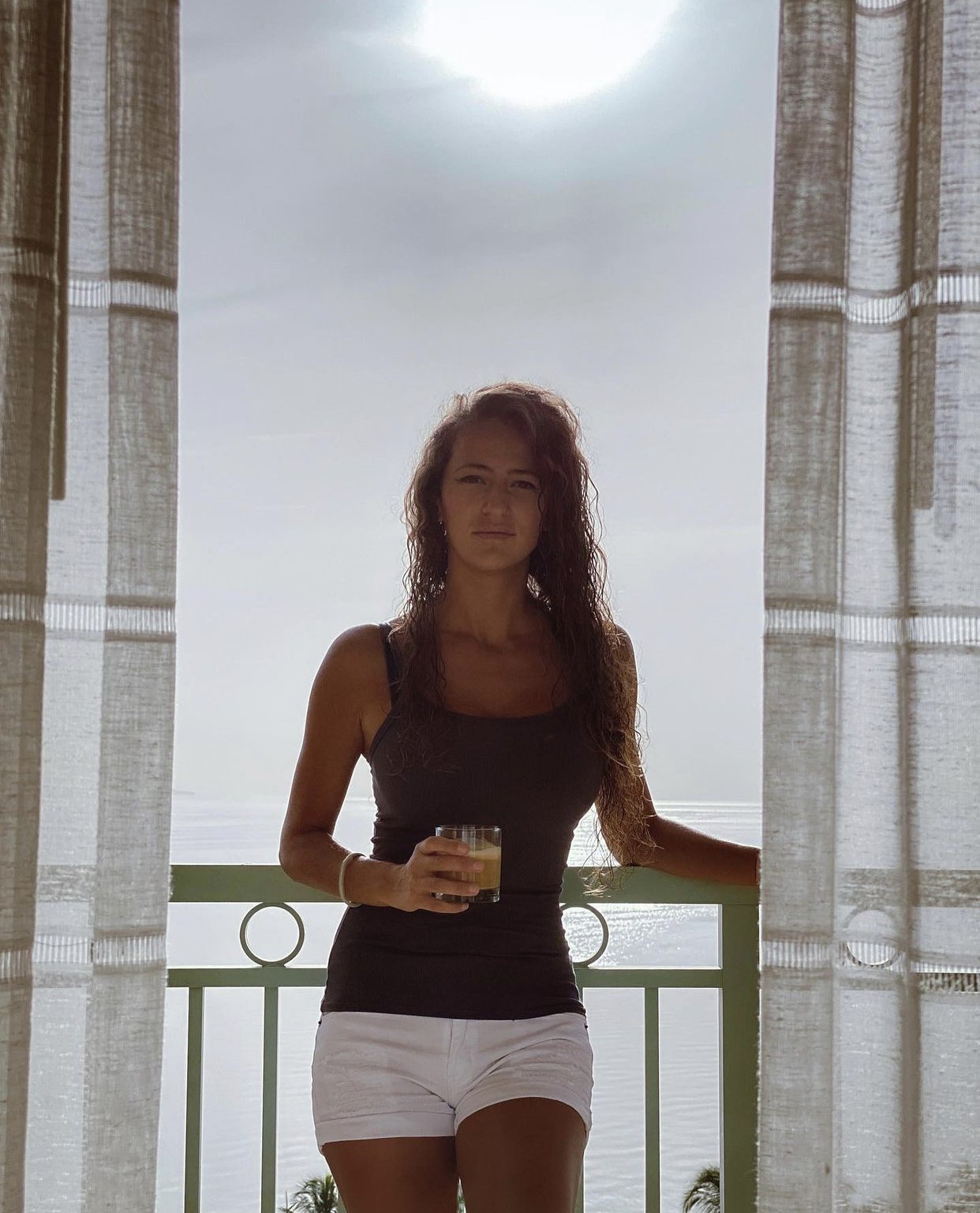 How To Pose For Photos (even if you're not a model).jpg