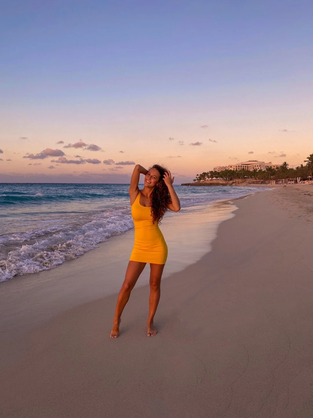 How To Pose For Photos (even if you're not a model).jpg