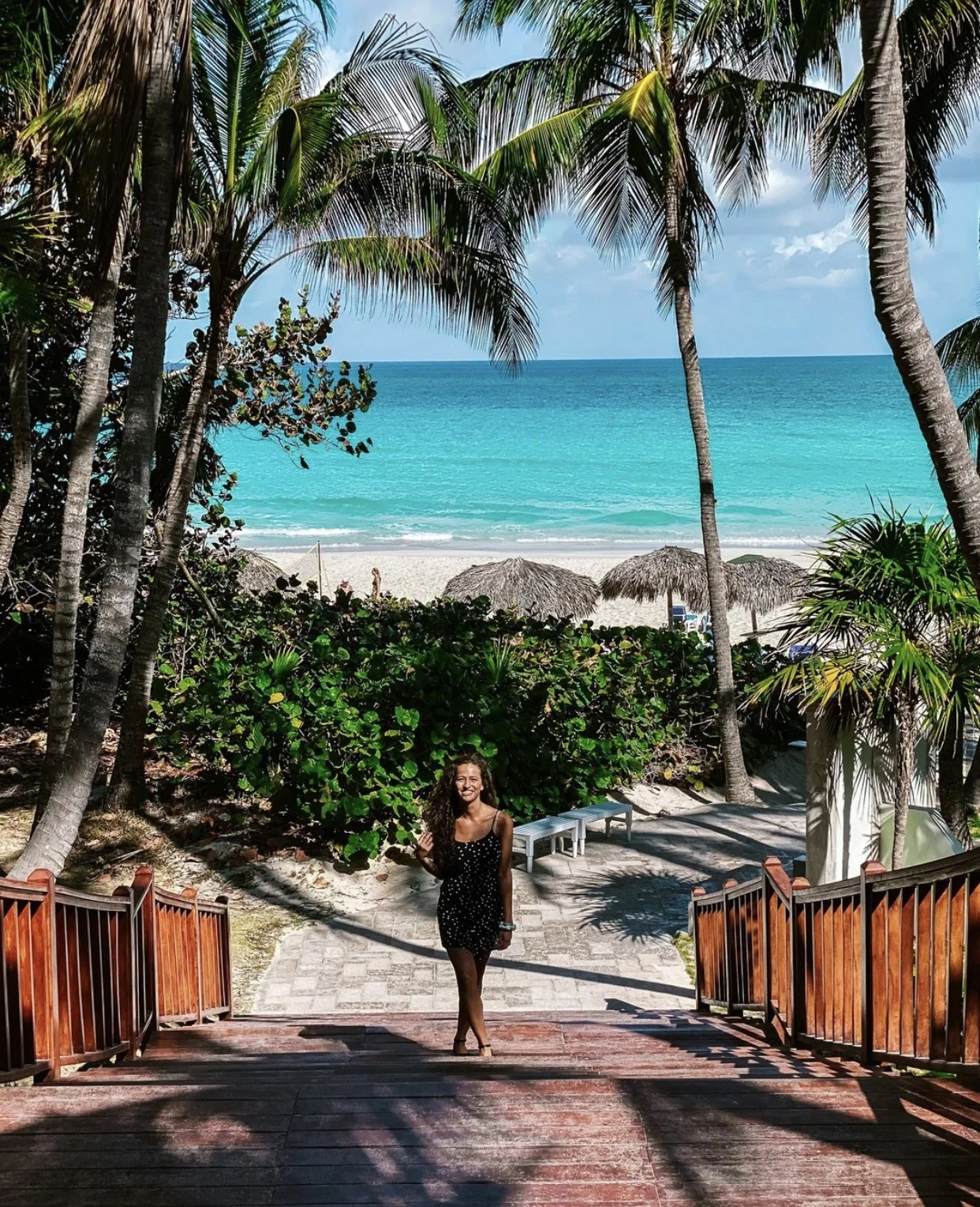 How To Pose For Photos (even if you're not a model).jpg