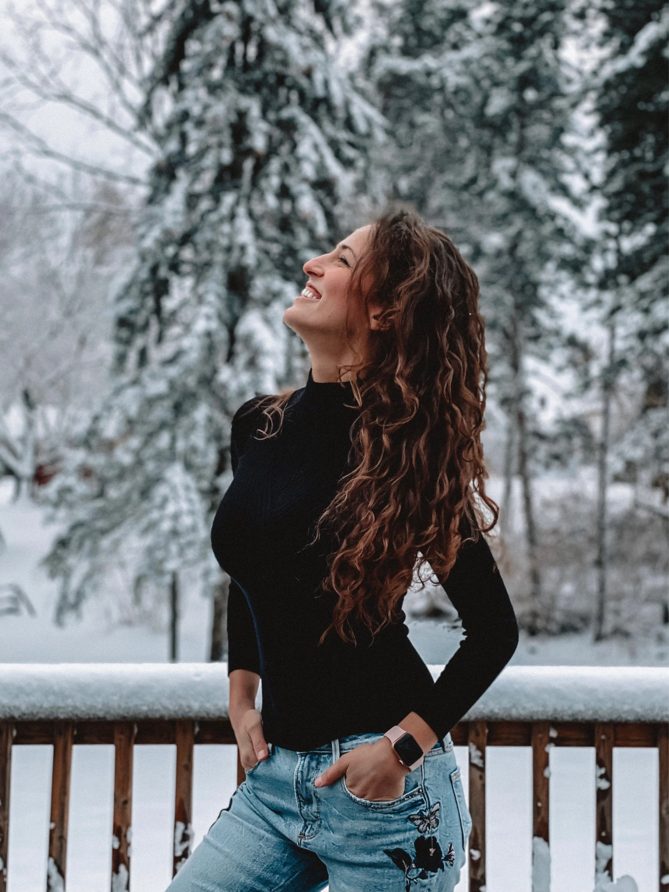 Asya Muzlera Modelling Portfolio.jpg