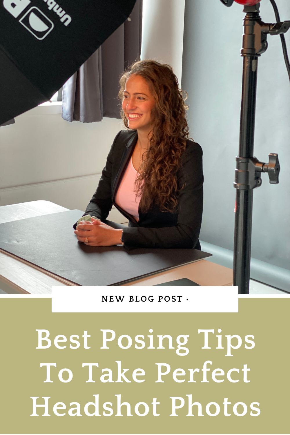 20 Posing Tips For Headshot Photos.JPG