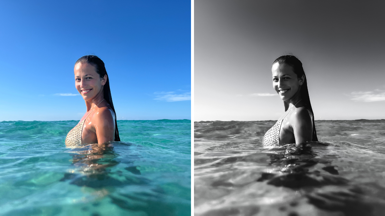 Asyas Lightroom Mobile Preset_B&W 4_Before and After.png