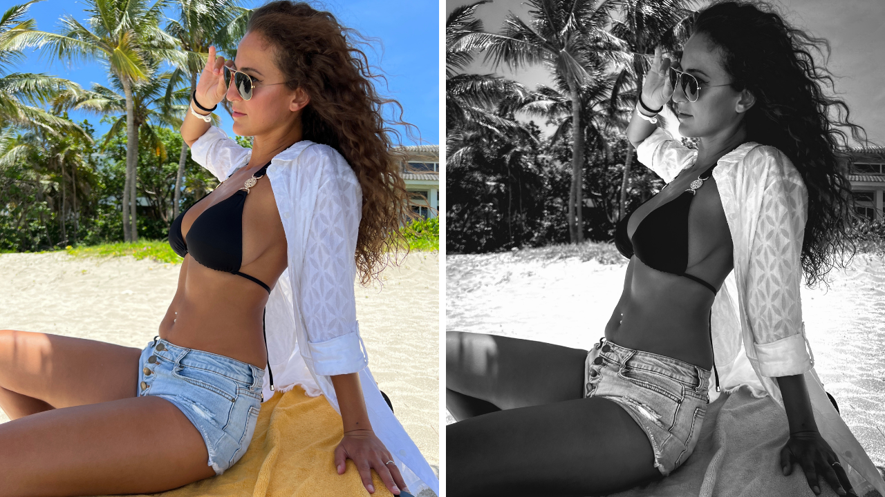 Asyas Lightroom Mobile Preset_B&W 5_Before and After.png