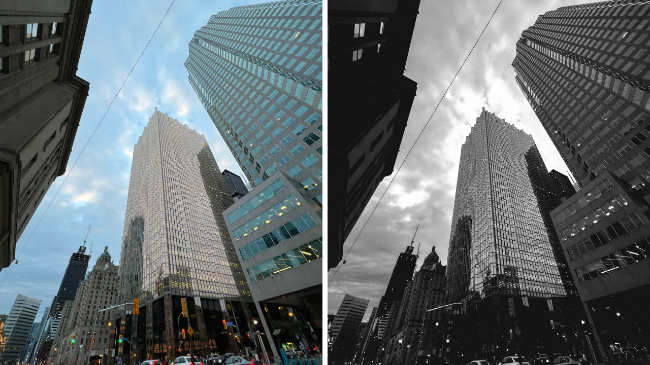 Asyas Lightroom Mobile Preset_B&W 1_Before and After.png