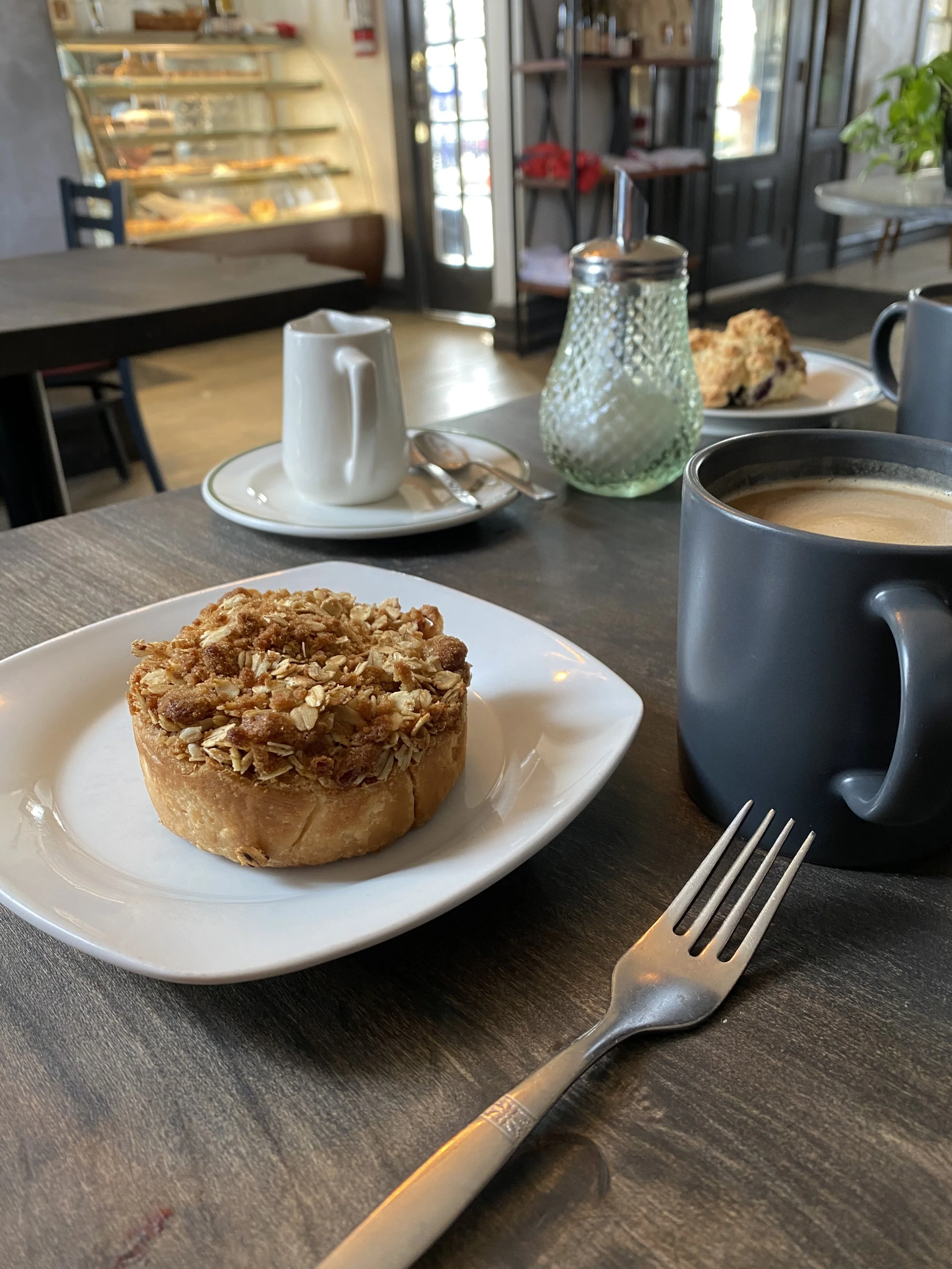 My Favourite Digital Nomad Destination – Niagara On The Lake, Canada.jpg