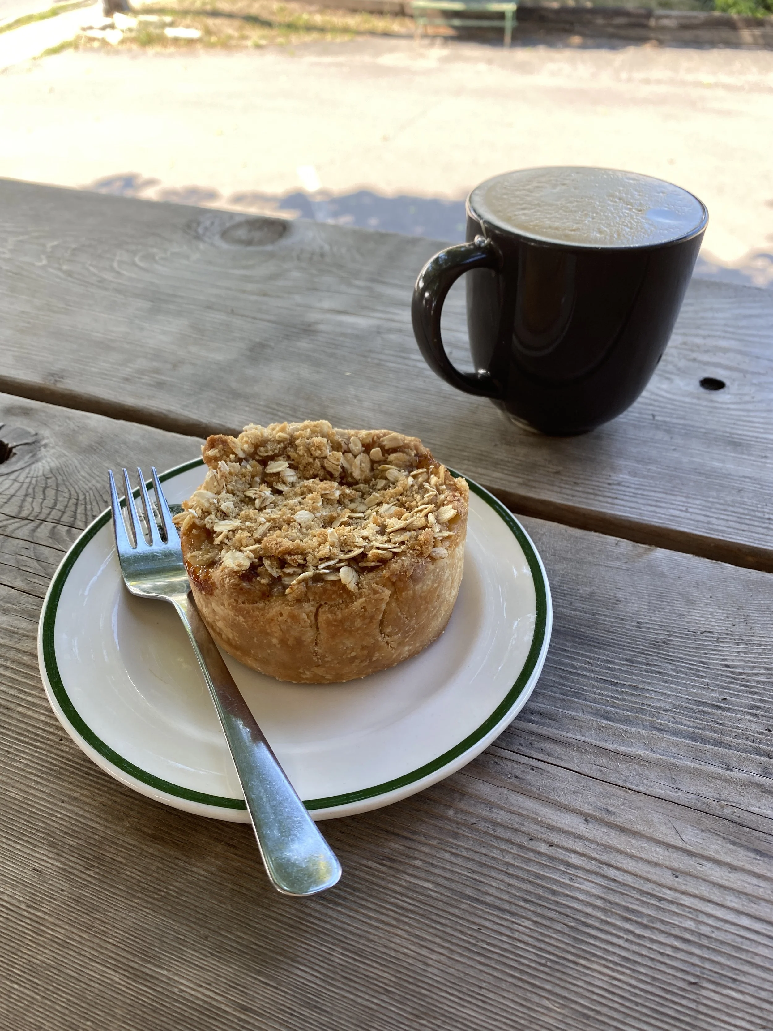 My Favourite Digital Nomad Destination – Niagara On The Lake, Canada.jpg