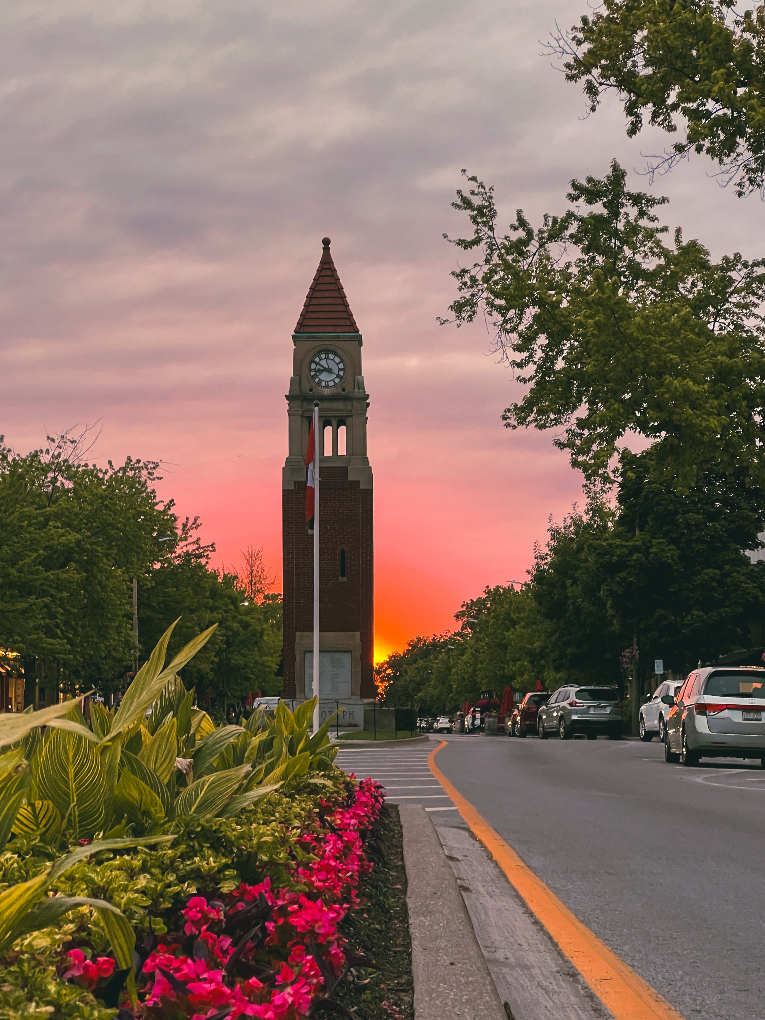 My Favourite Digital Nomad Destination – Niagara On The Lake, Canada.jpg