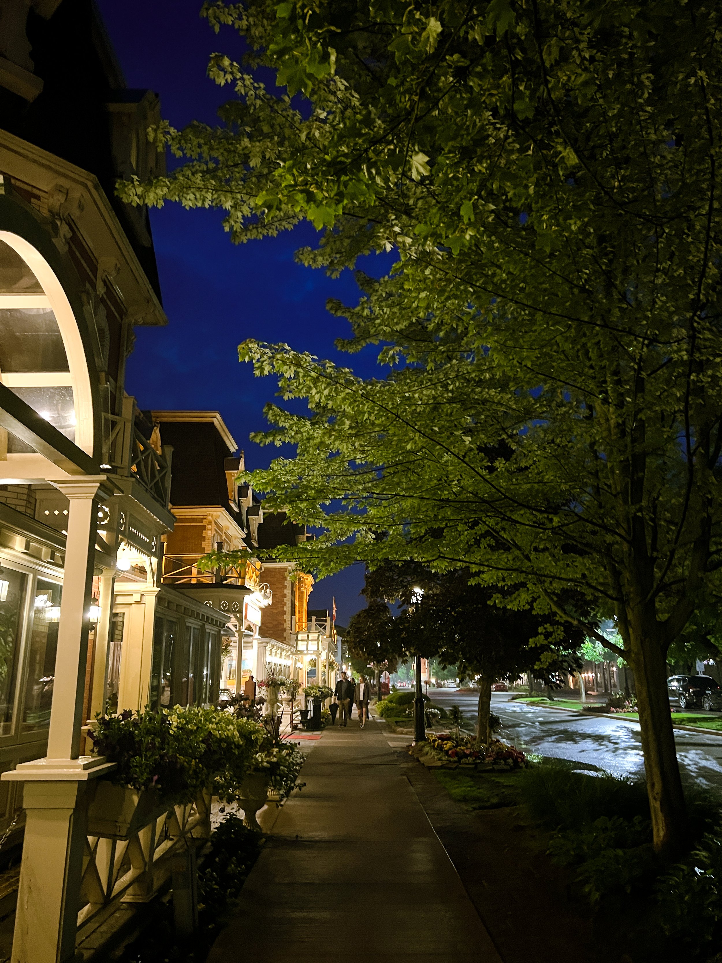 My Favourite Digital Nomad Destination – Niagara On The Lake, Canada.jpg