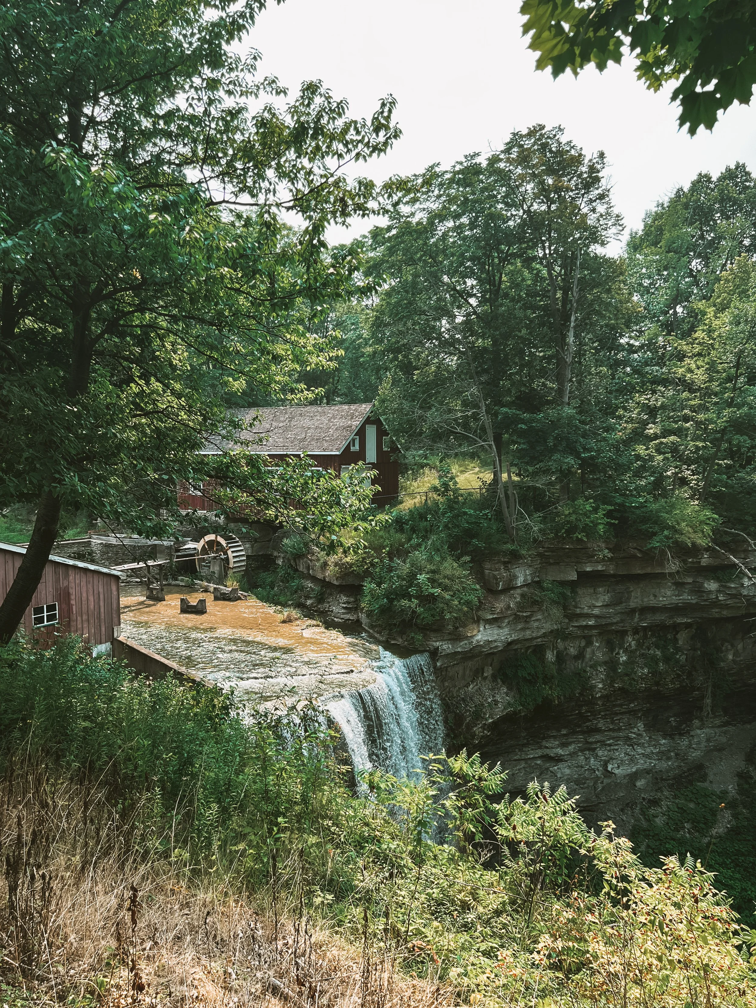 My Favourite Digital Nomad Destination – Niagara On The Lake, Canada.jpg