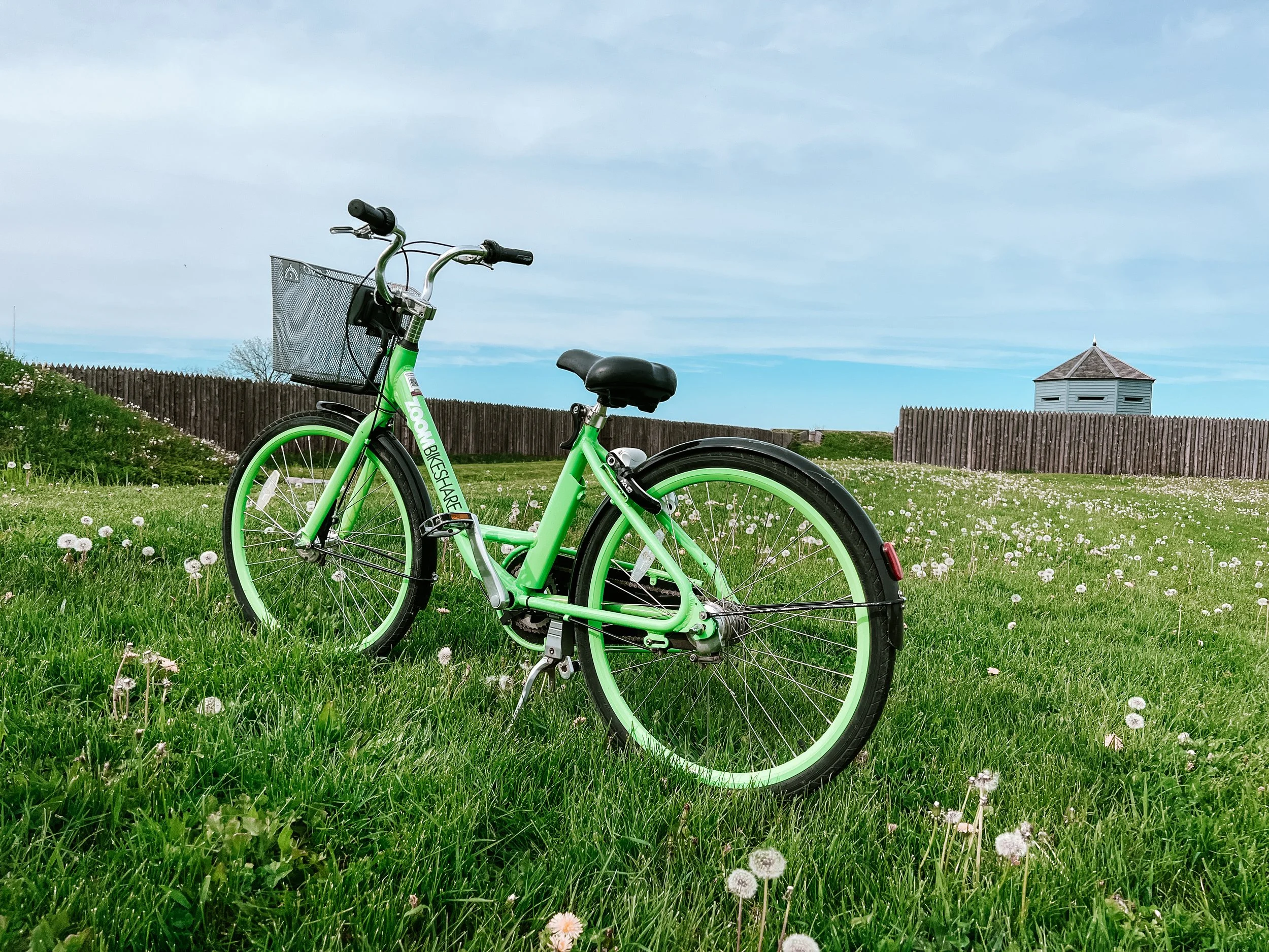 My Favourite Digital Nomad Destination – Niagara On The Lake, Canada.jpg