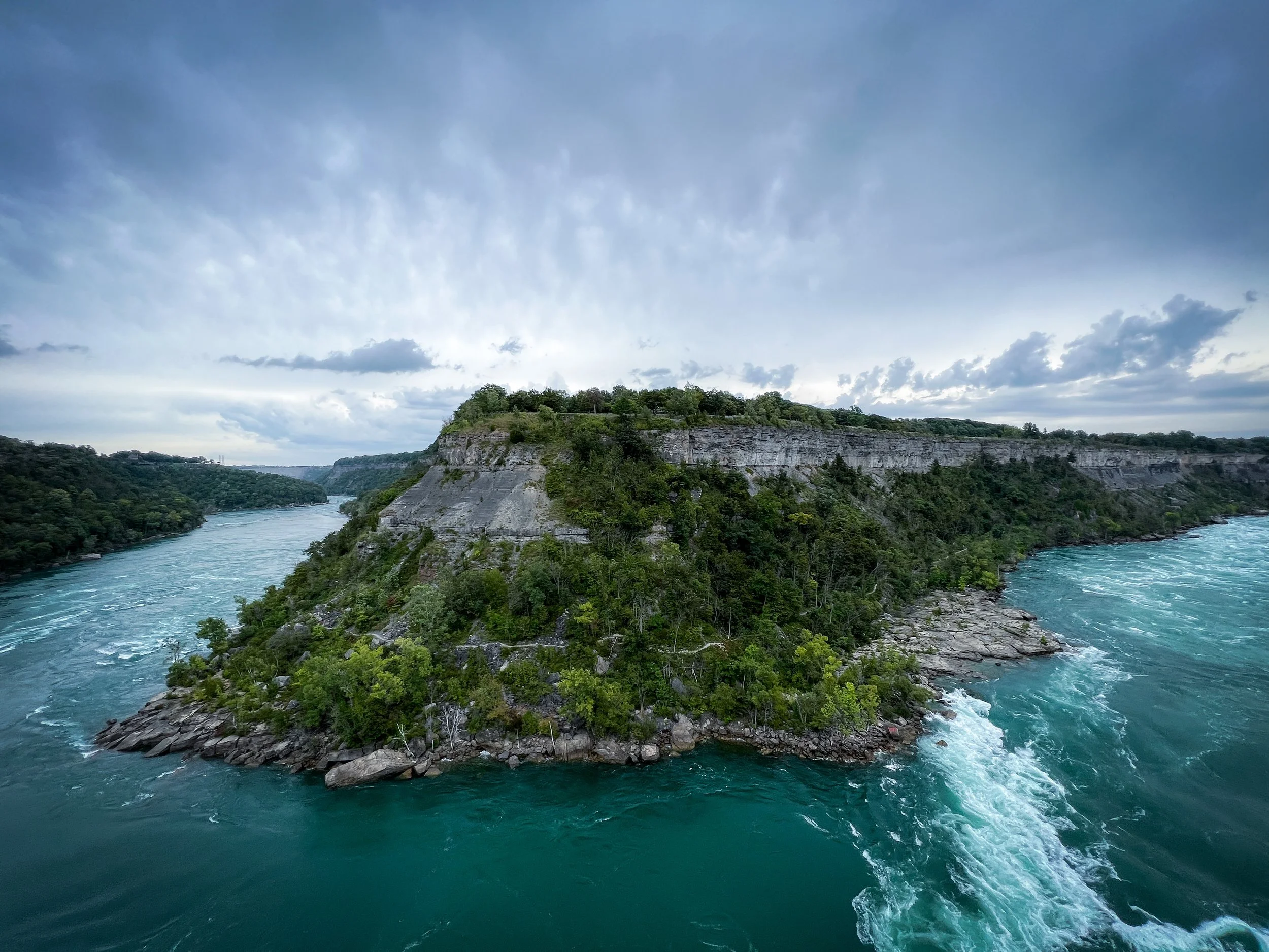 My Favourite Digital Nomad Destination – Niagara On The Lake, Canada.jpg