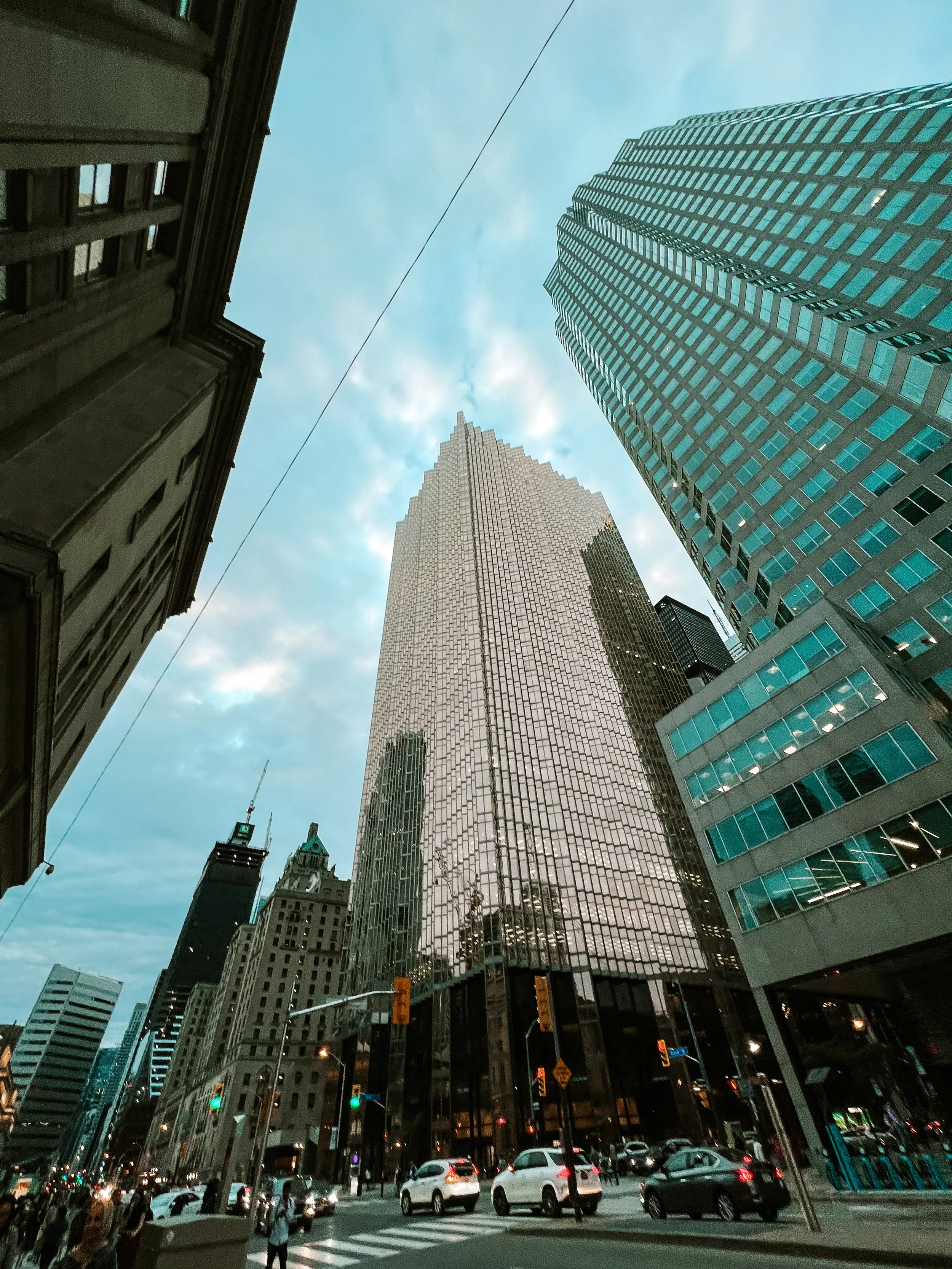 My Favourite Digital Nomad Destination – Niagara On The Lake, Canada.jpg