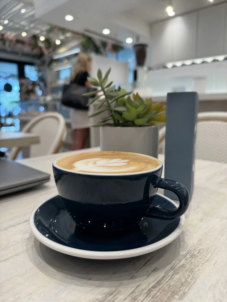 pura vida cafe miami.JPG