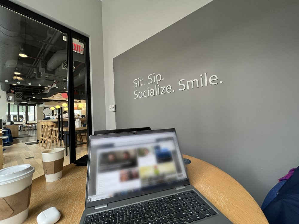 best cafes and coworking spaces around the world for digital nomad.JPG