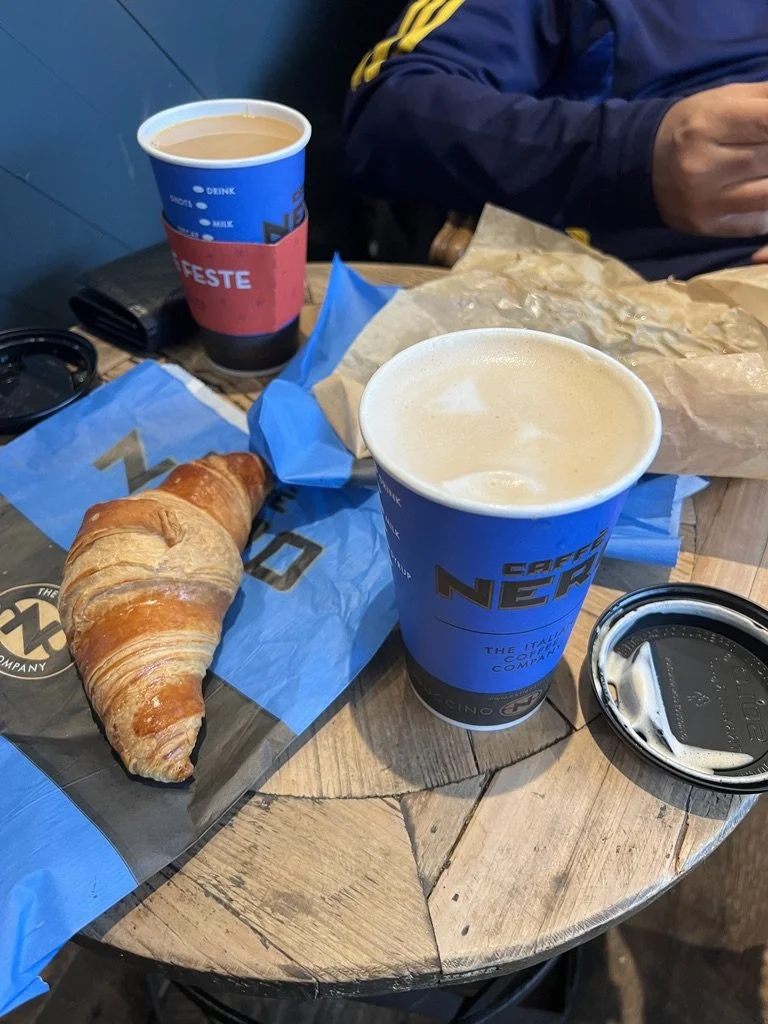 cafe nero in downtown boston.JPG