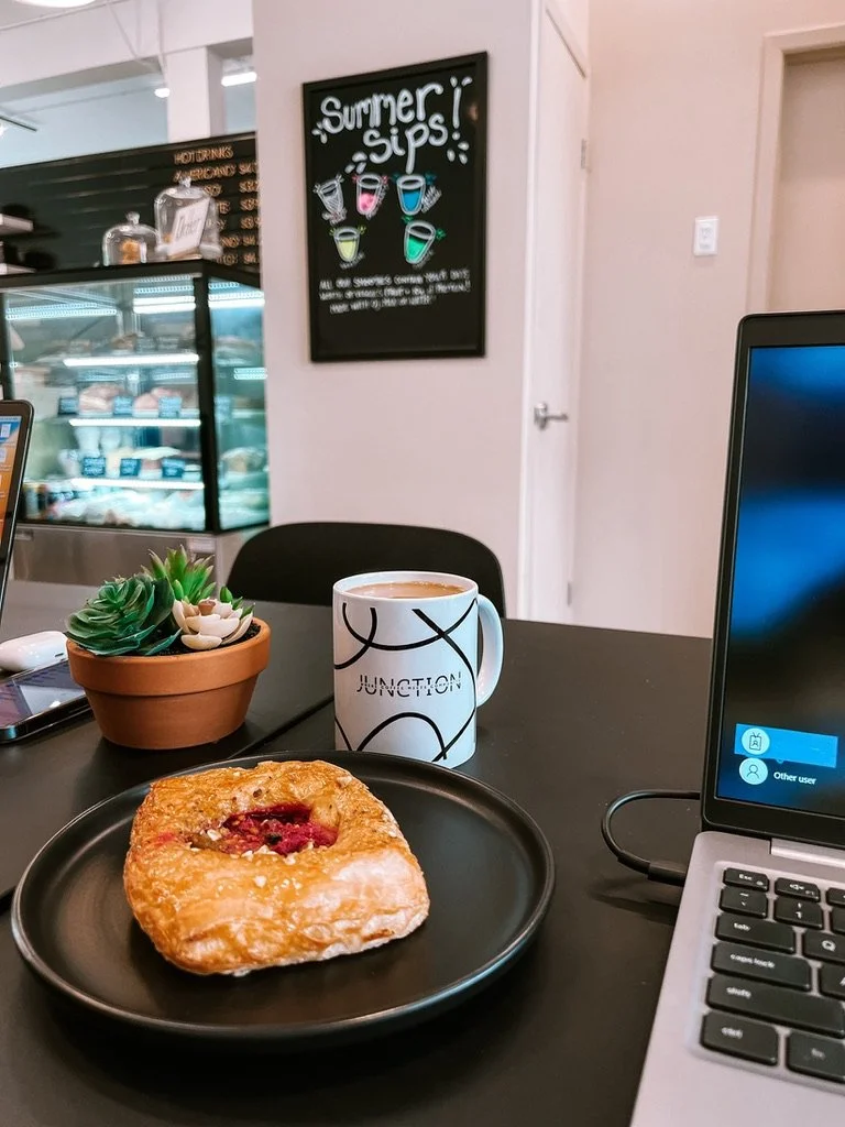 junction coffee bar in st davids, niagara on the lake.JPG