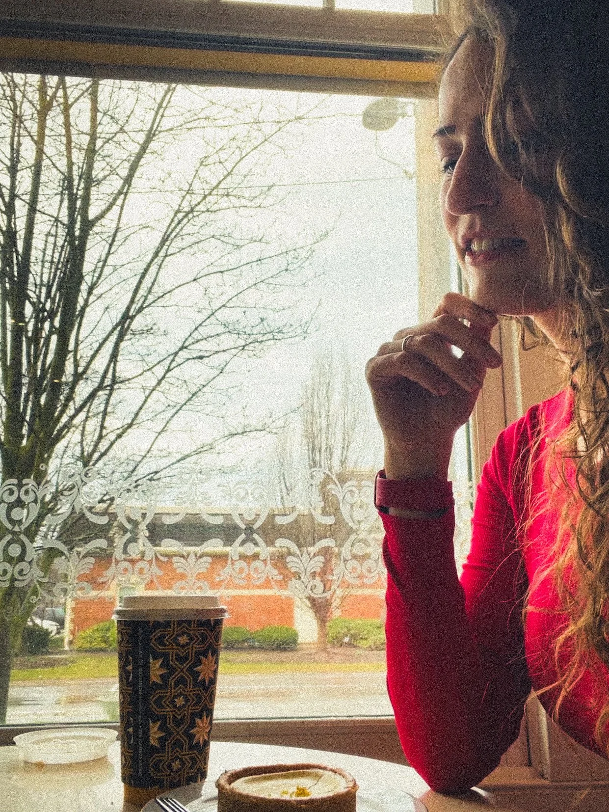 balzacs cafe in niagara on the lake.JPG