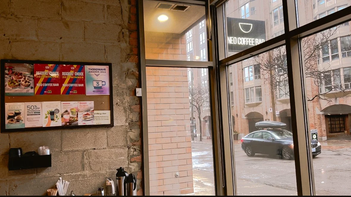 neo coffee bar in downtown toronto.JPG