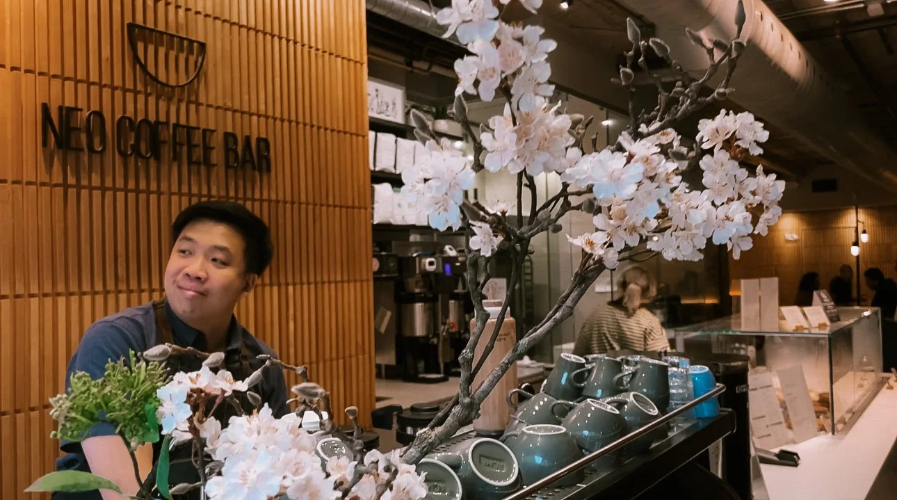 neo coffee bar in downtown toronto.JPG