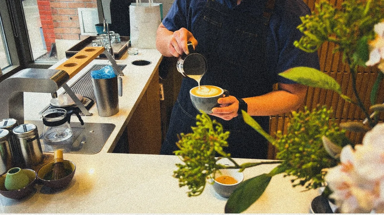 neo coffee bar in downtown toronto.JPG