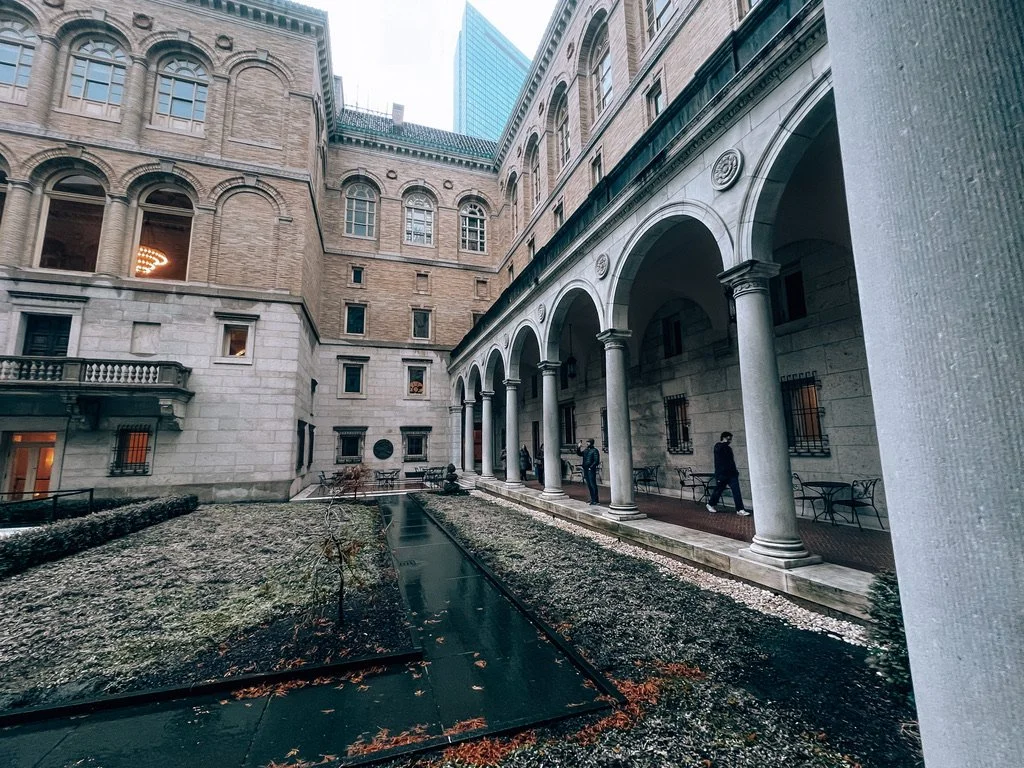 boston public library.JPG