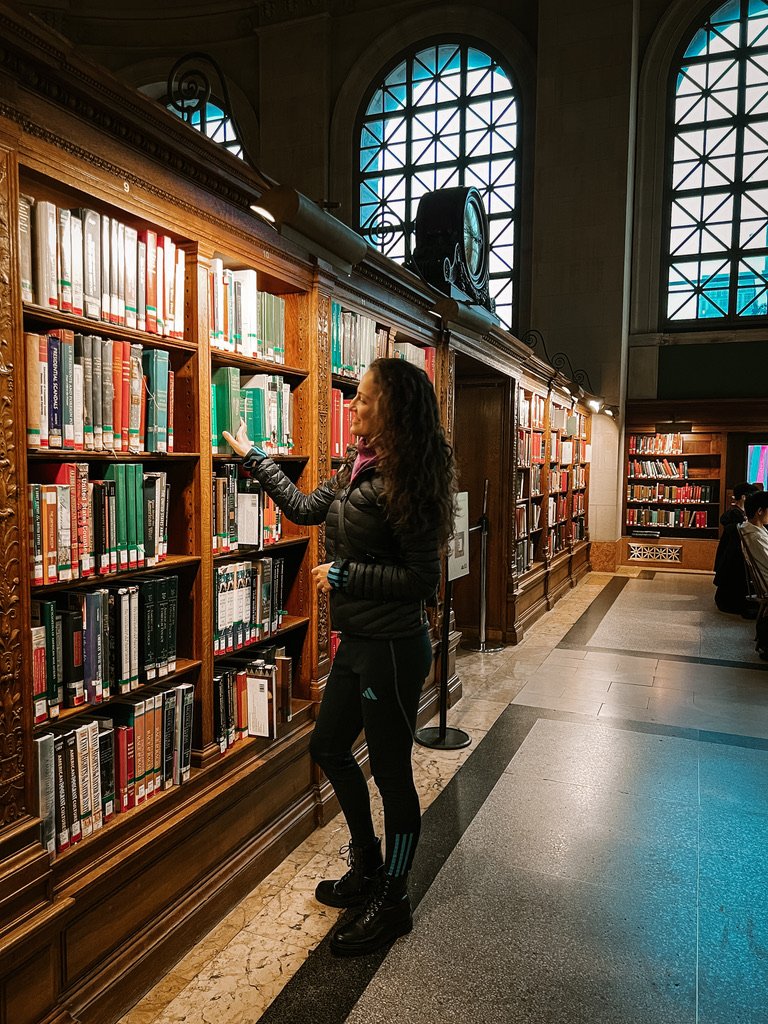 boston public library.JPG