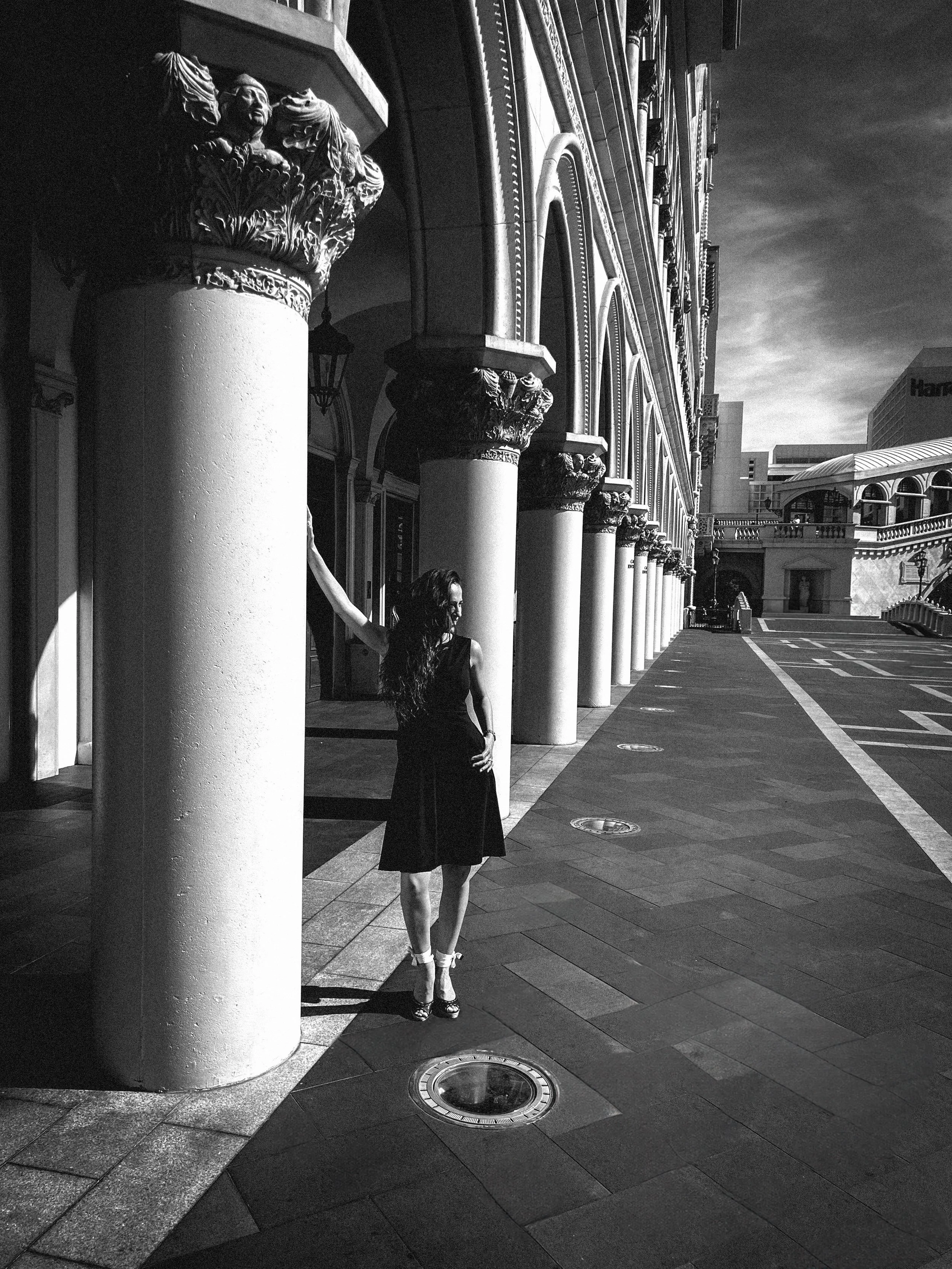 Asya Muzlera Black and White iPhone Photography Portfolio.jpg