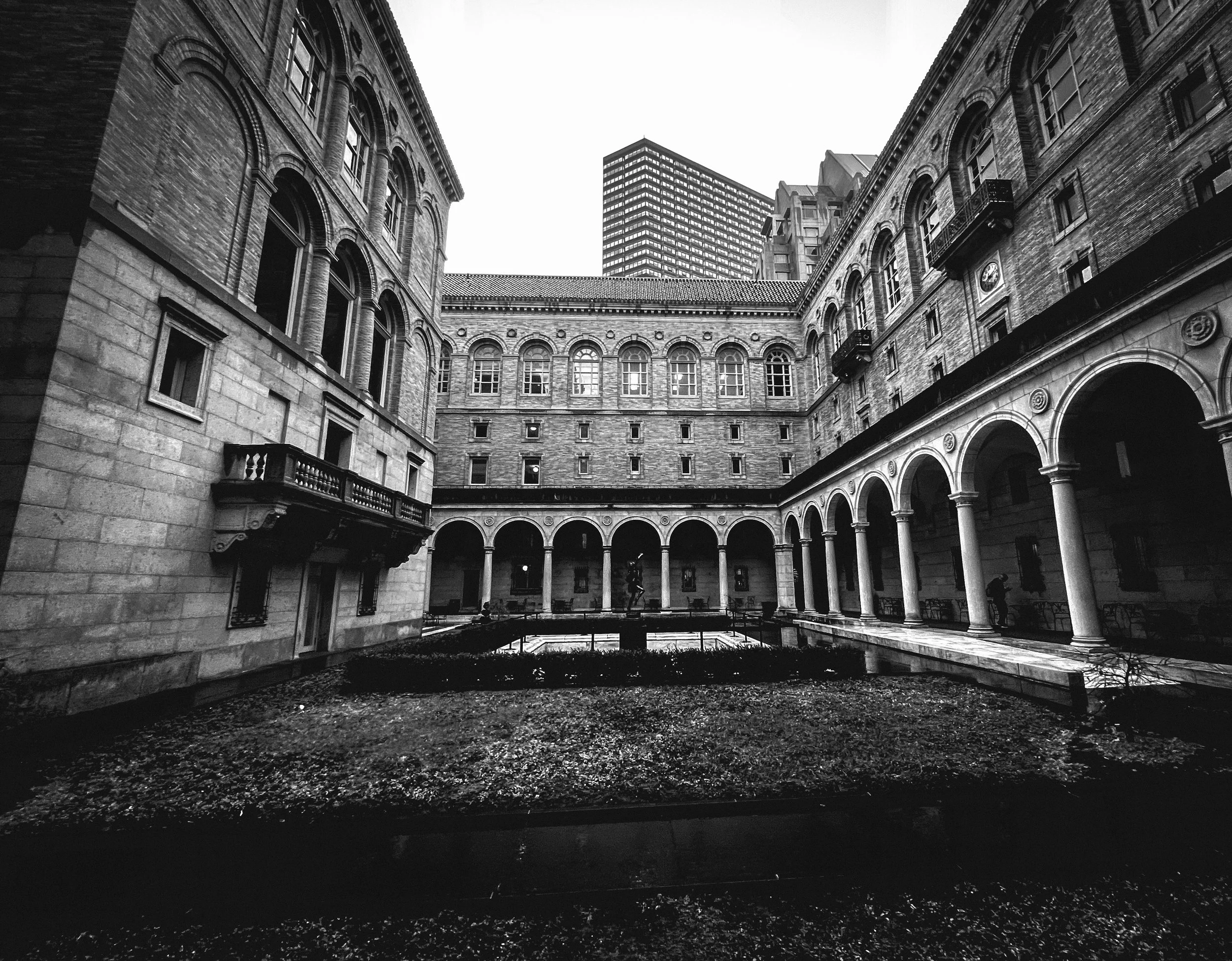 Asya Muzlera Black and White iPhone Photography Portfolio.jpg