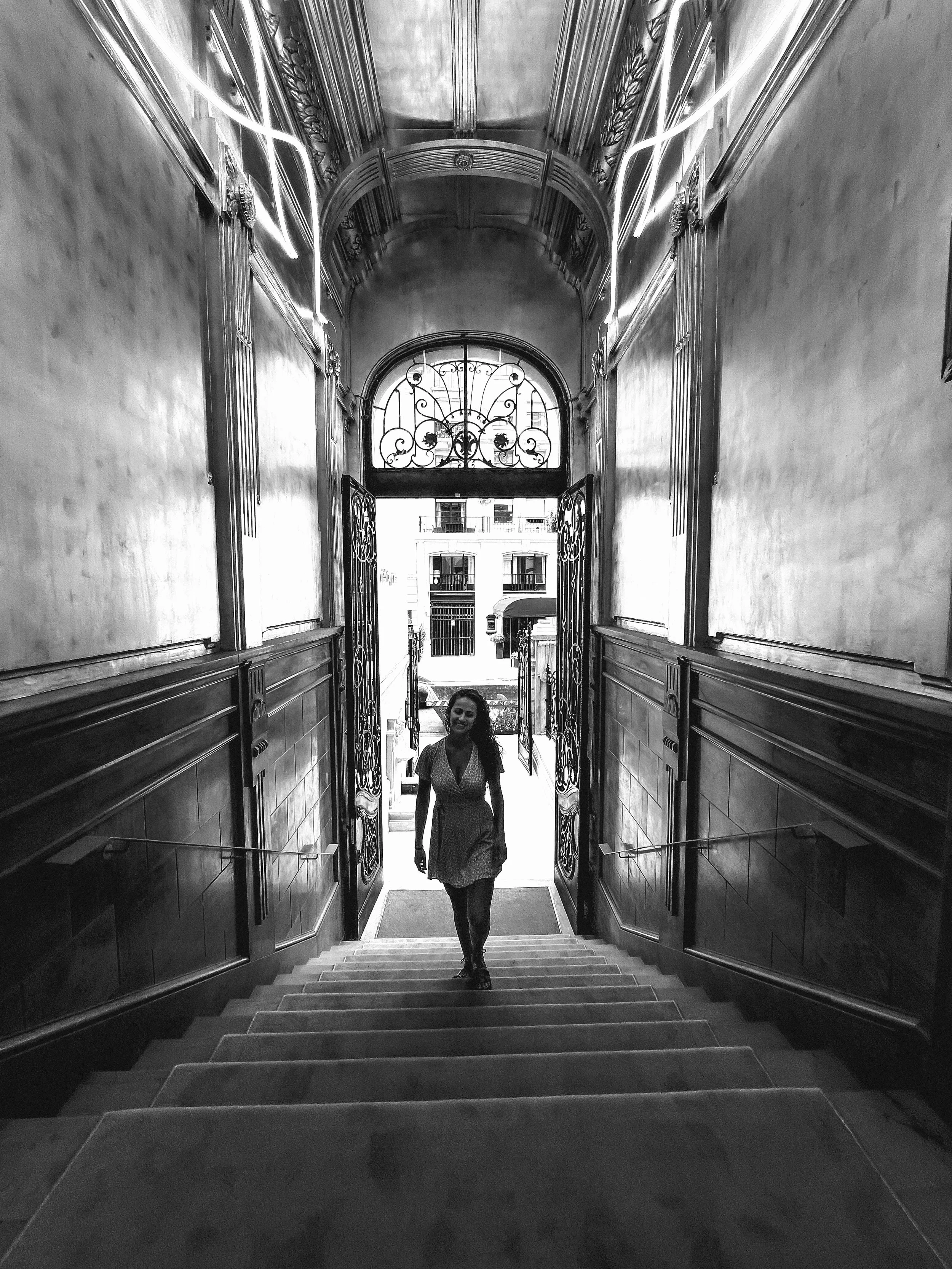 Asya Muzlera Black and White iPhone Photography Portfolio.jpg