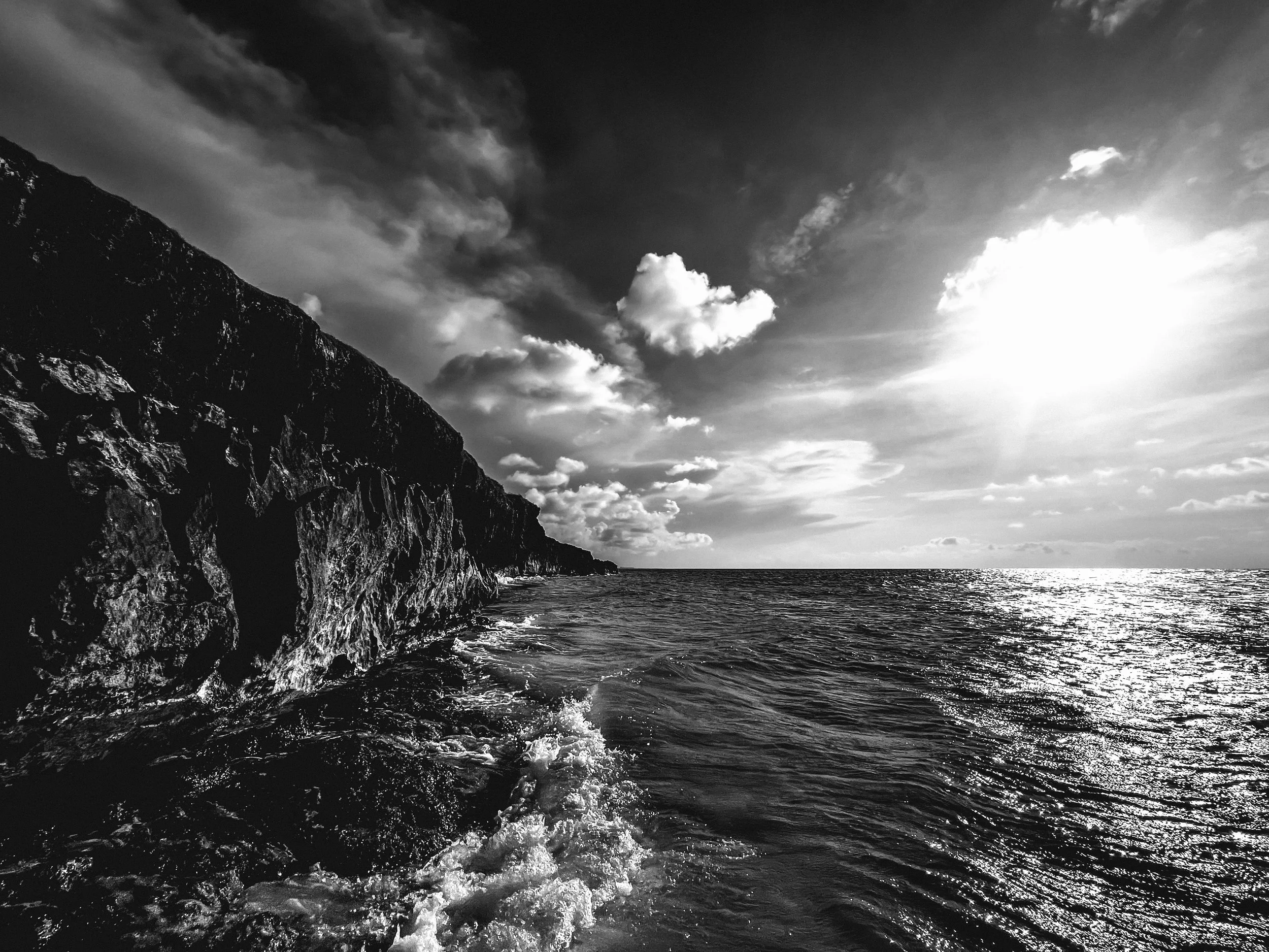 Asya Muzlera Black and White iPhone Photography Portfolio.jpg