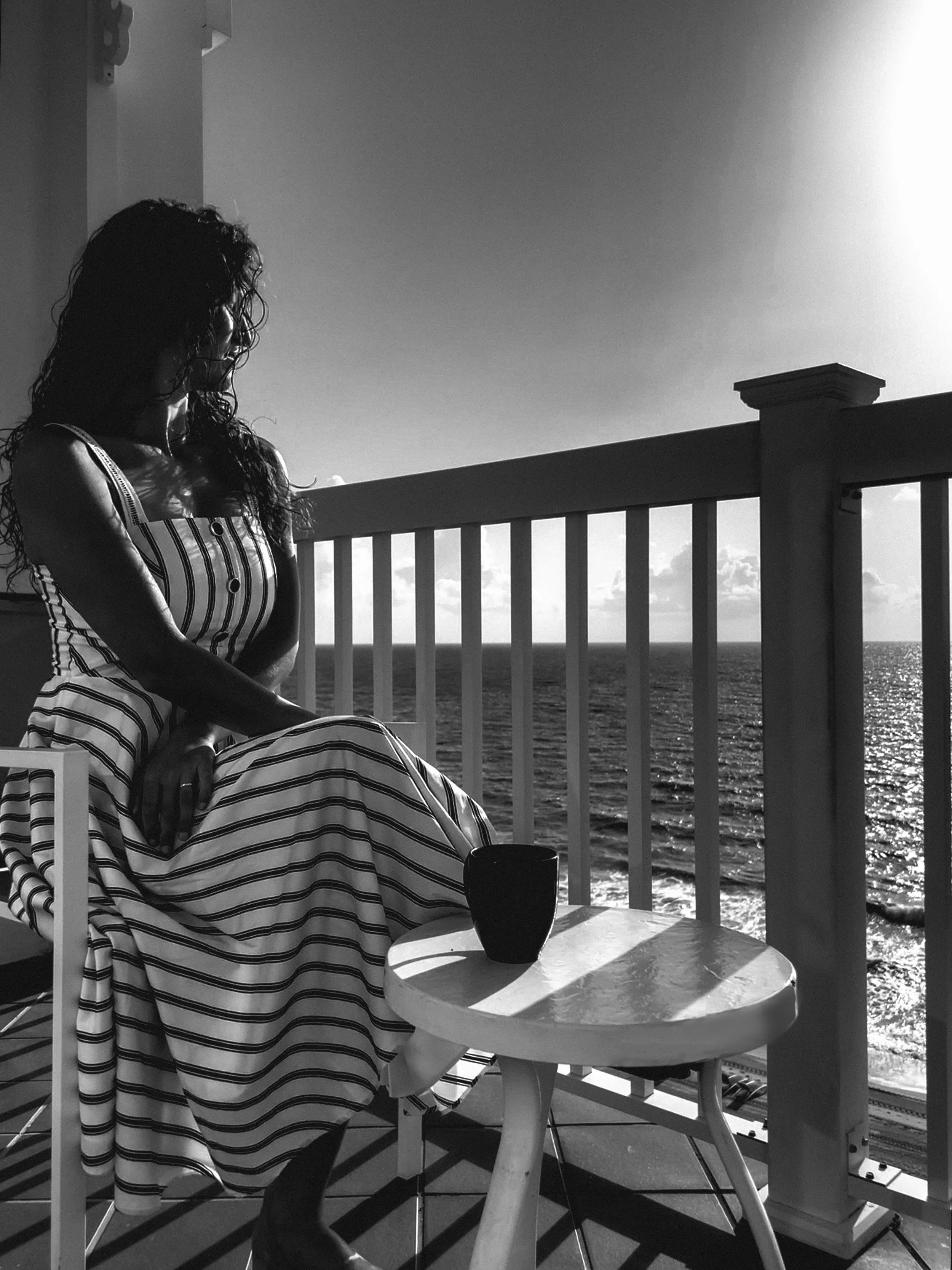 Asya Muzlera Black and White iPhone Photography Portfolio.jpg