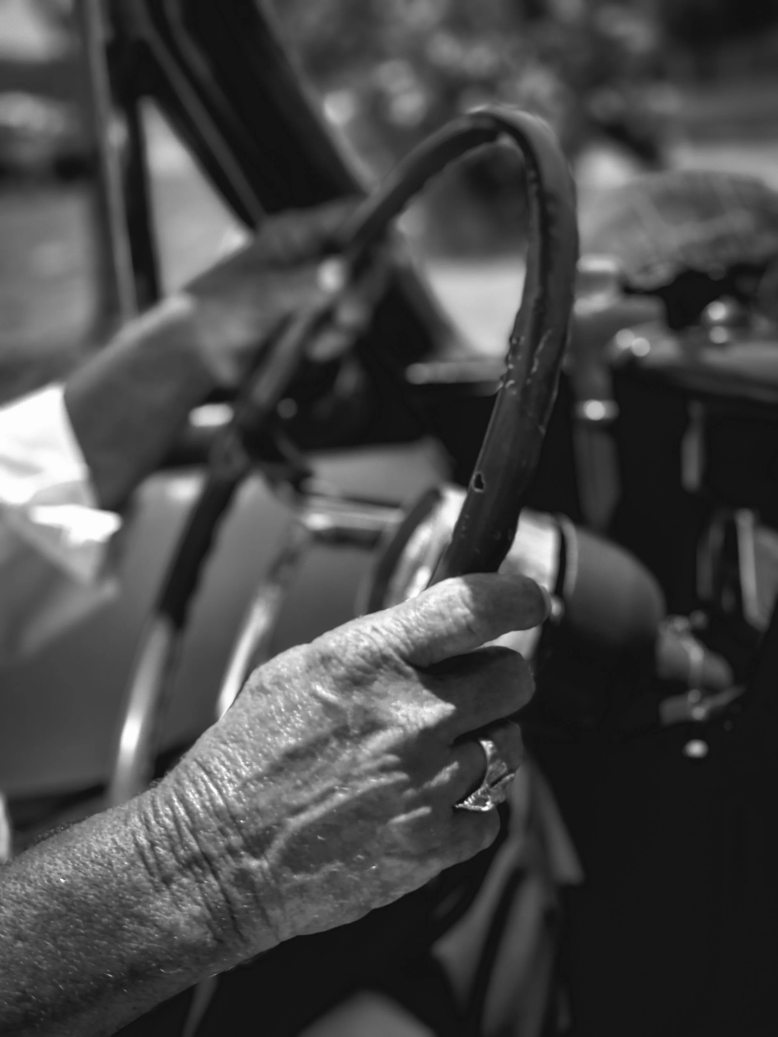 Asya Muzlera Black and White iPhone Photography Portfolio.jpg