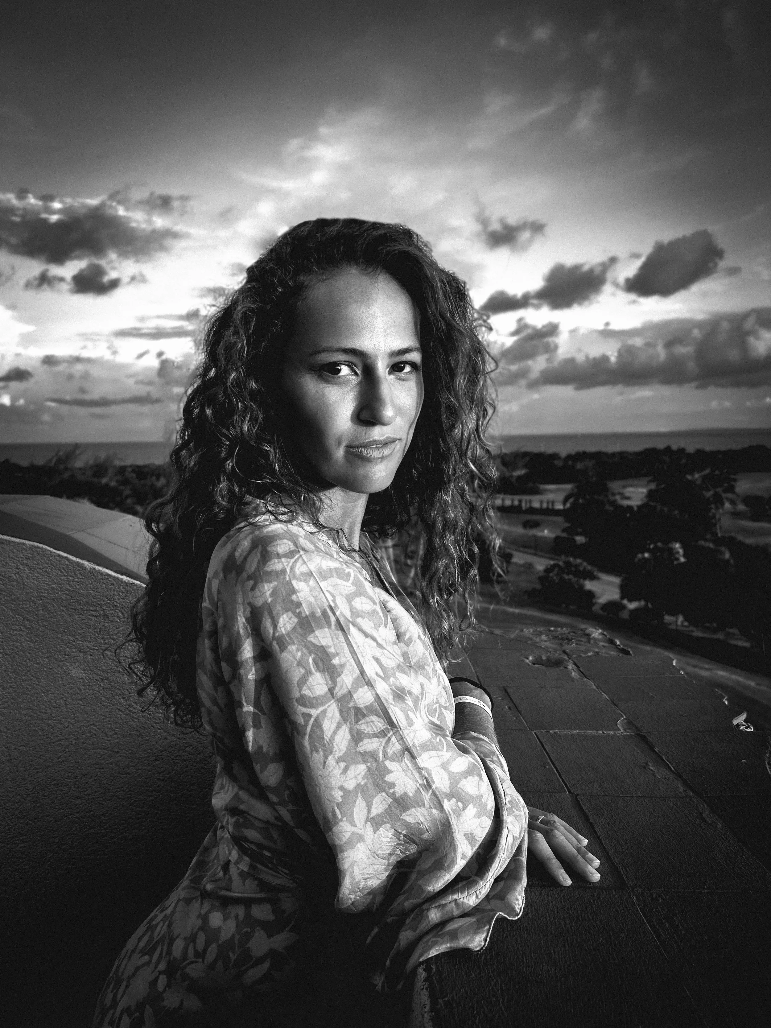 Asya Muzlera Black and White iPhone Photography Portfolio.jpg