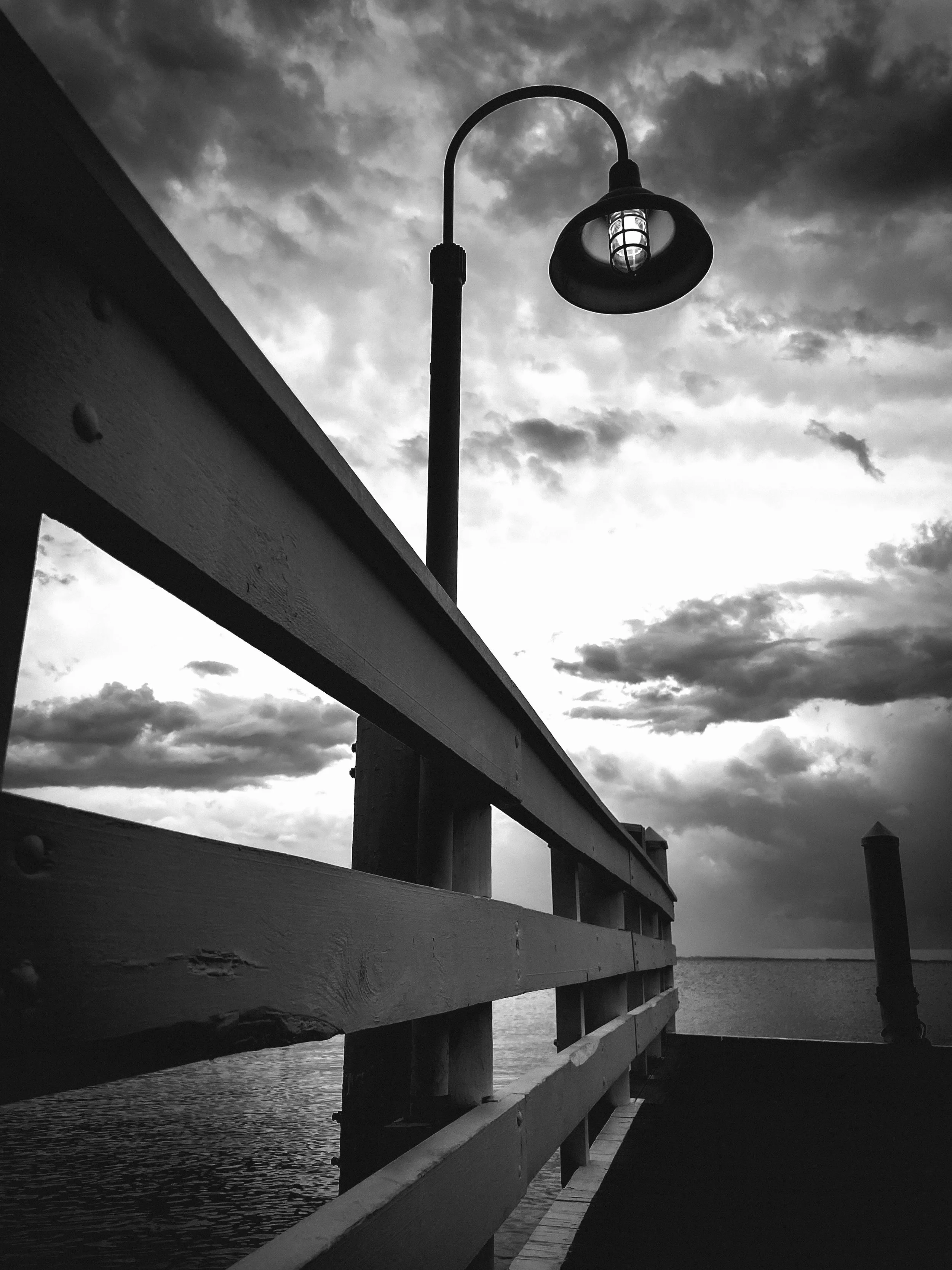 Asya Muzlera Black and White iPhone Photography Portfolio.jpg