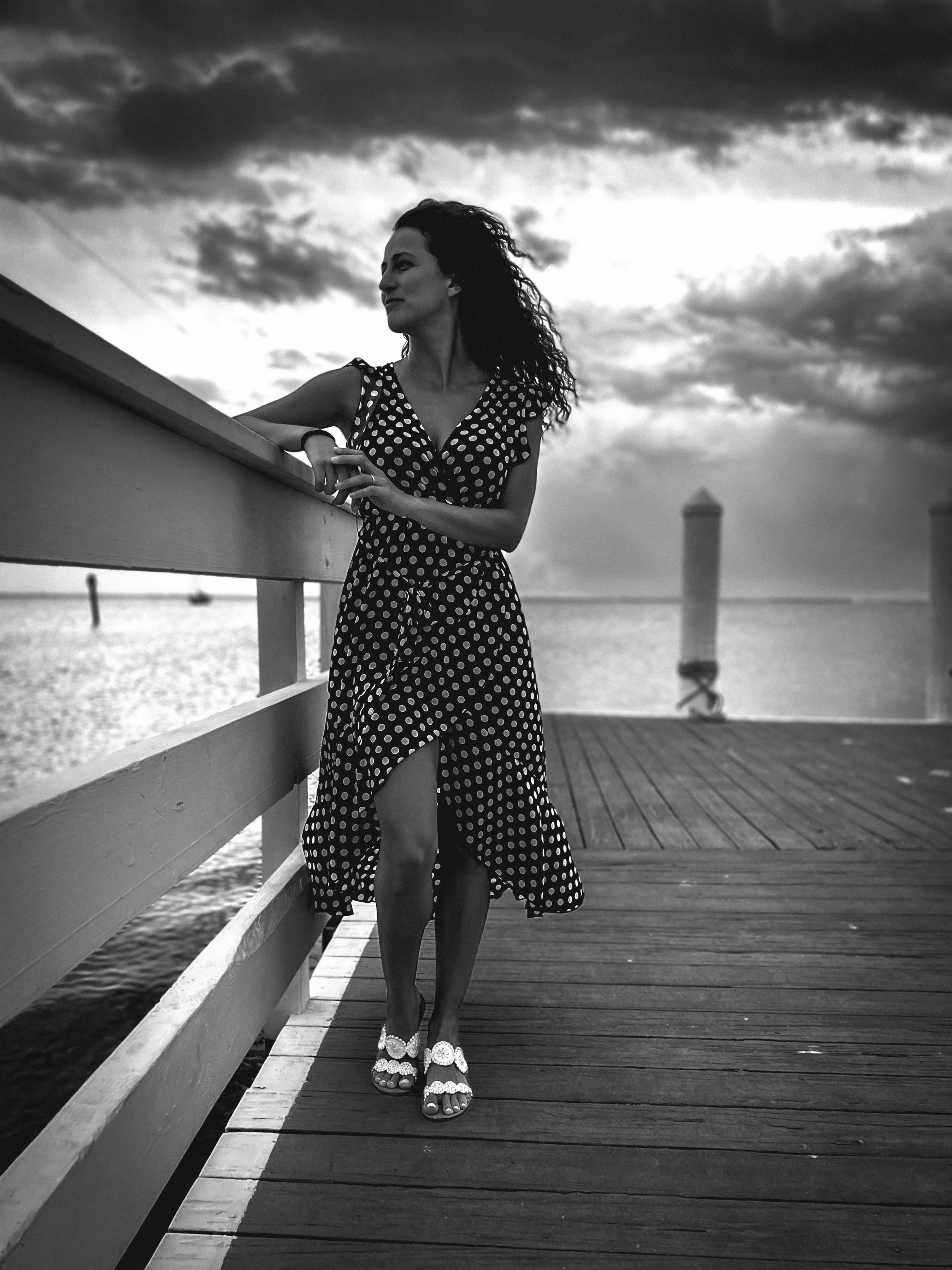 Asya Muzlera Black and White iPhone Photography Portfolio.jpg